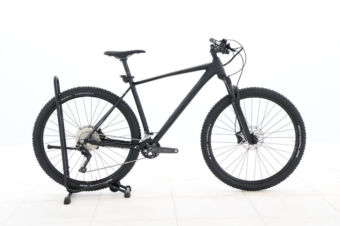 Bulls COPPERHEAD 3 29 2022