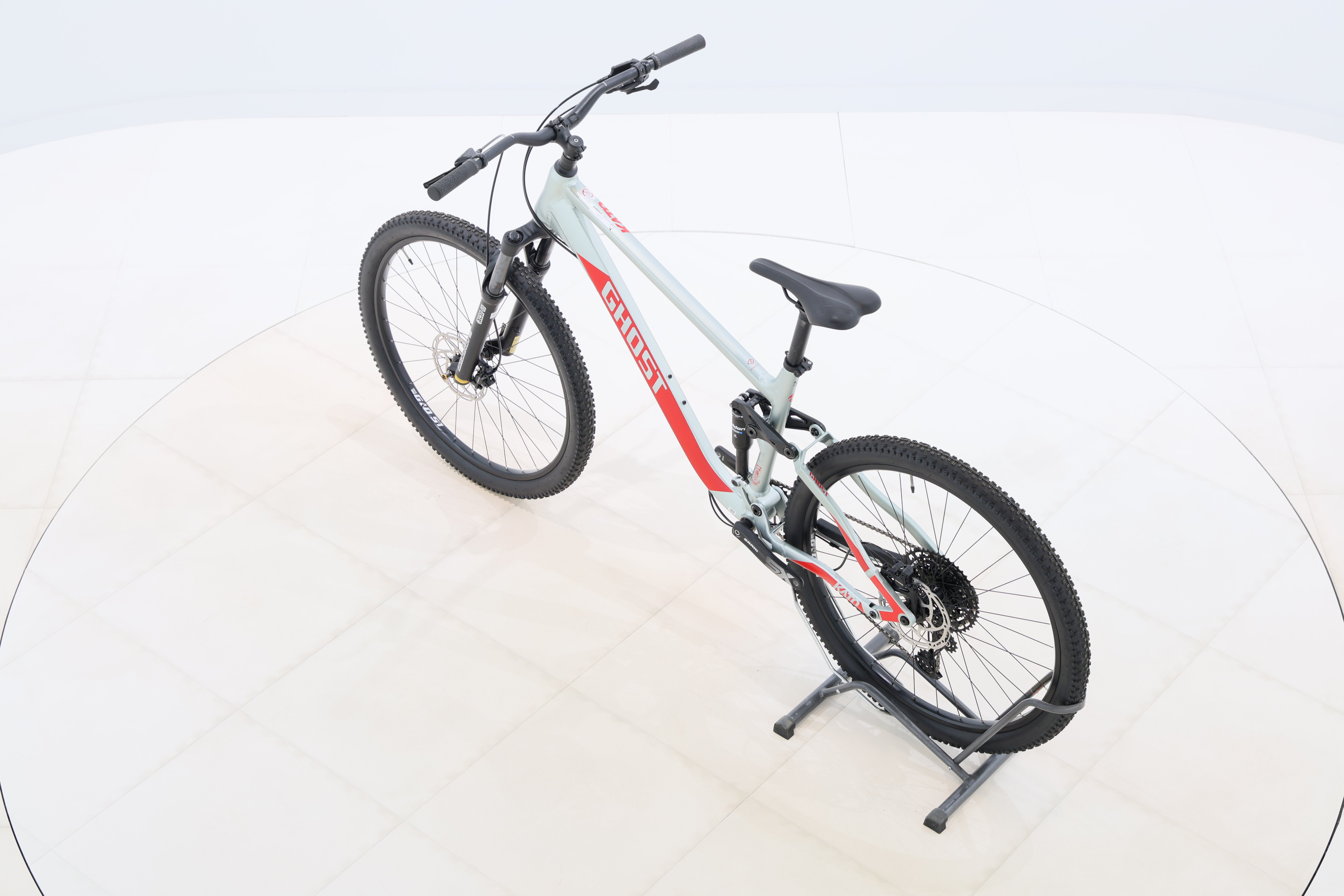 99baa4fd-2b03-49fd-a2c0-eefa5080039f