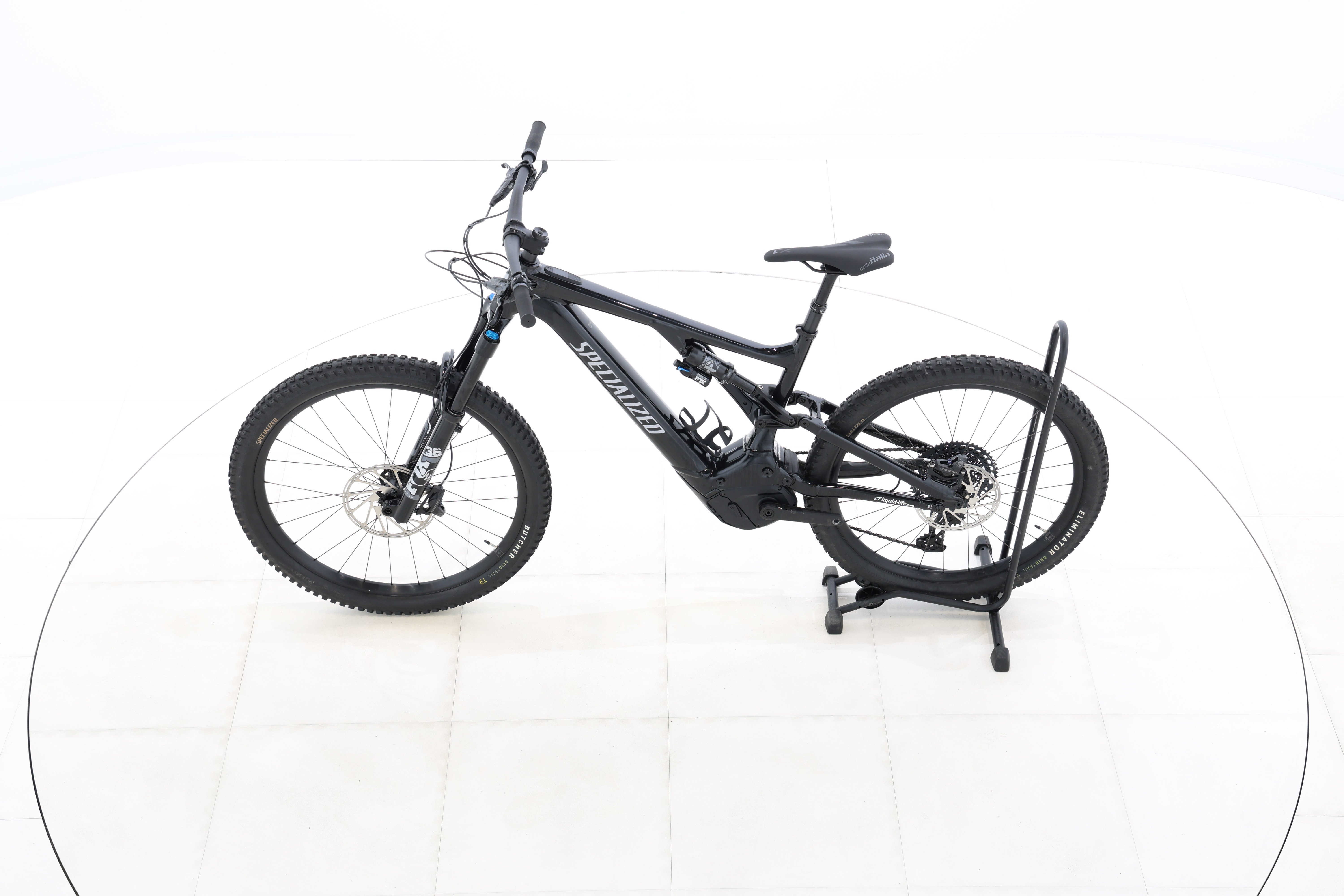 2e6a5b65-aba2-416b-a93b-2d77dab9fd04