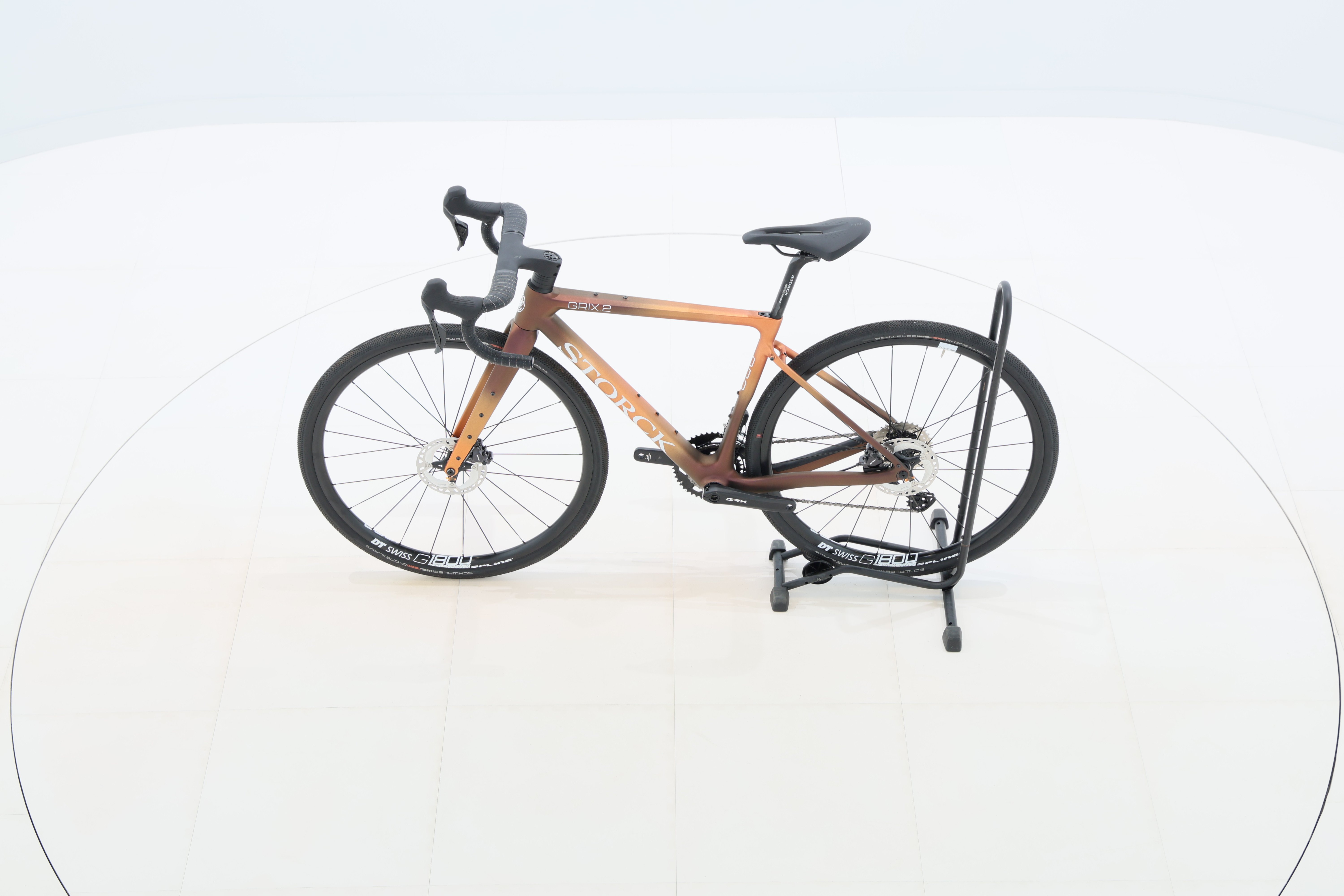 243b528c-764c-4366-b663-9d11d1f5a4db