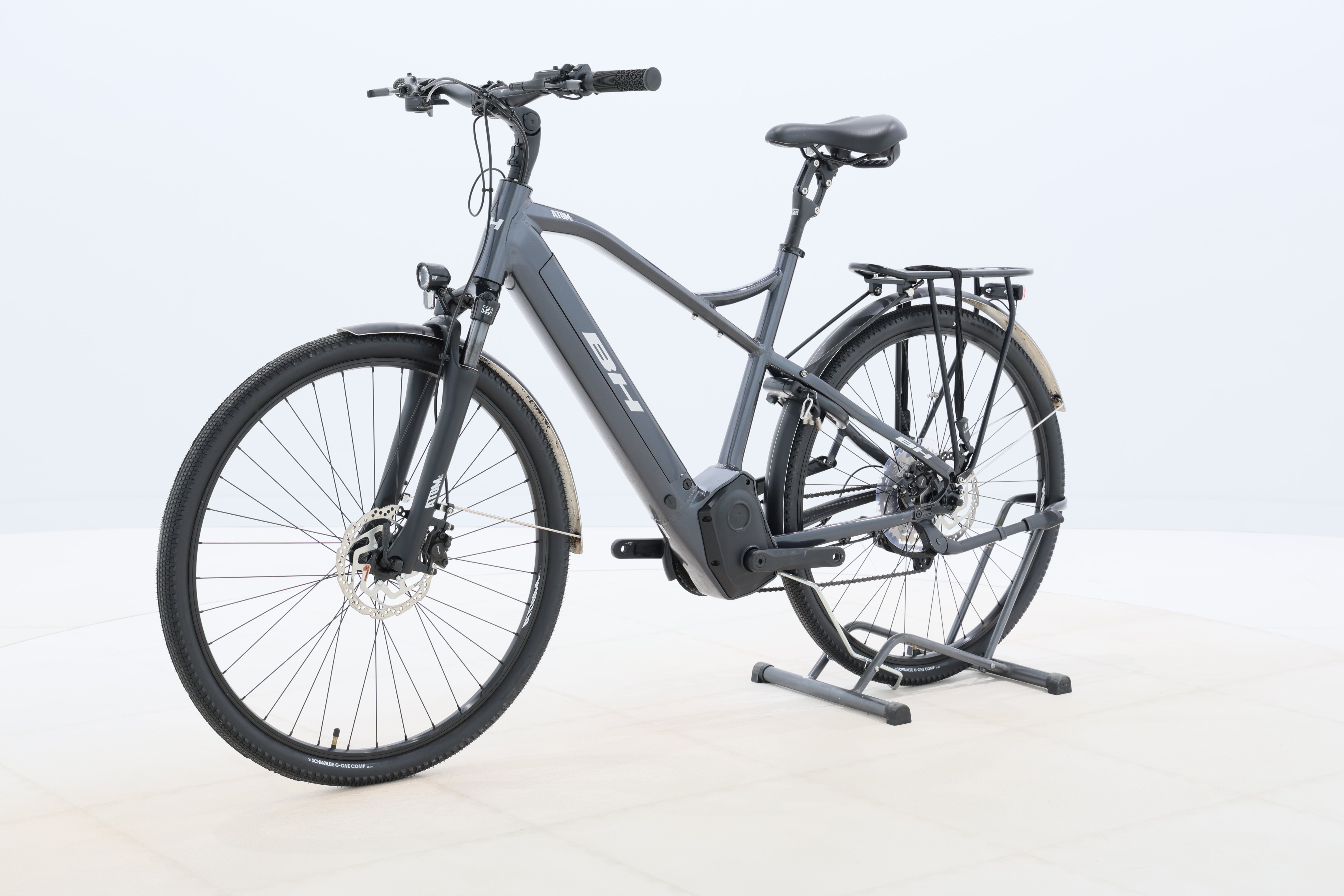 081d4f4d-65ed-44c2-b0ed-780055bcf064