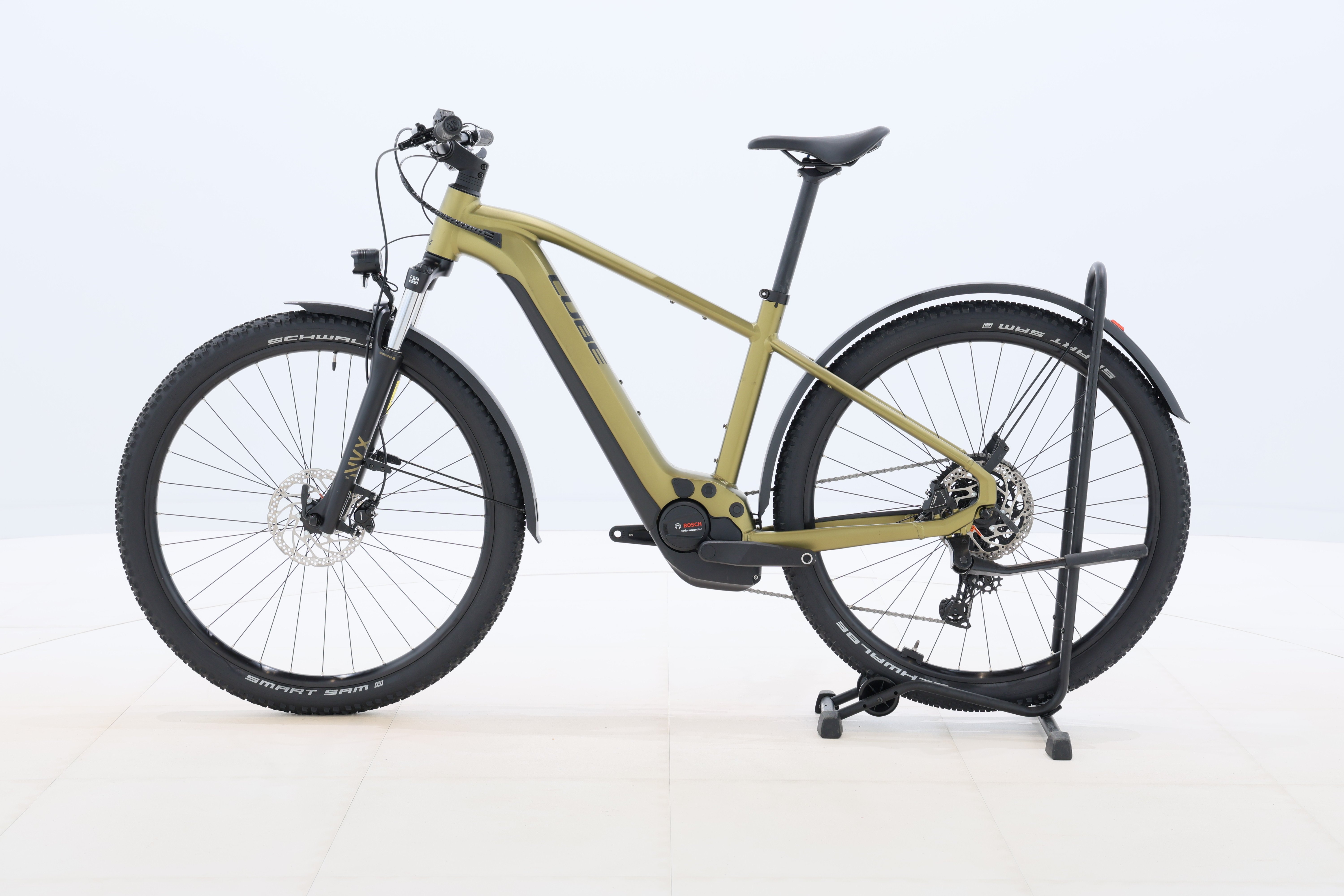 53ec04fd-05a6-450c-9ab0-f8cd9bb4b5a9