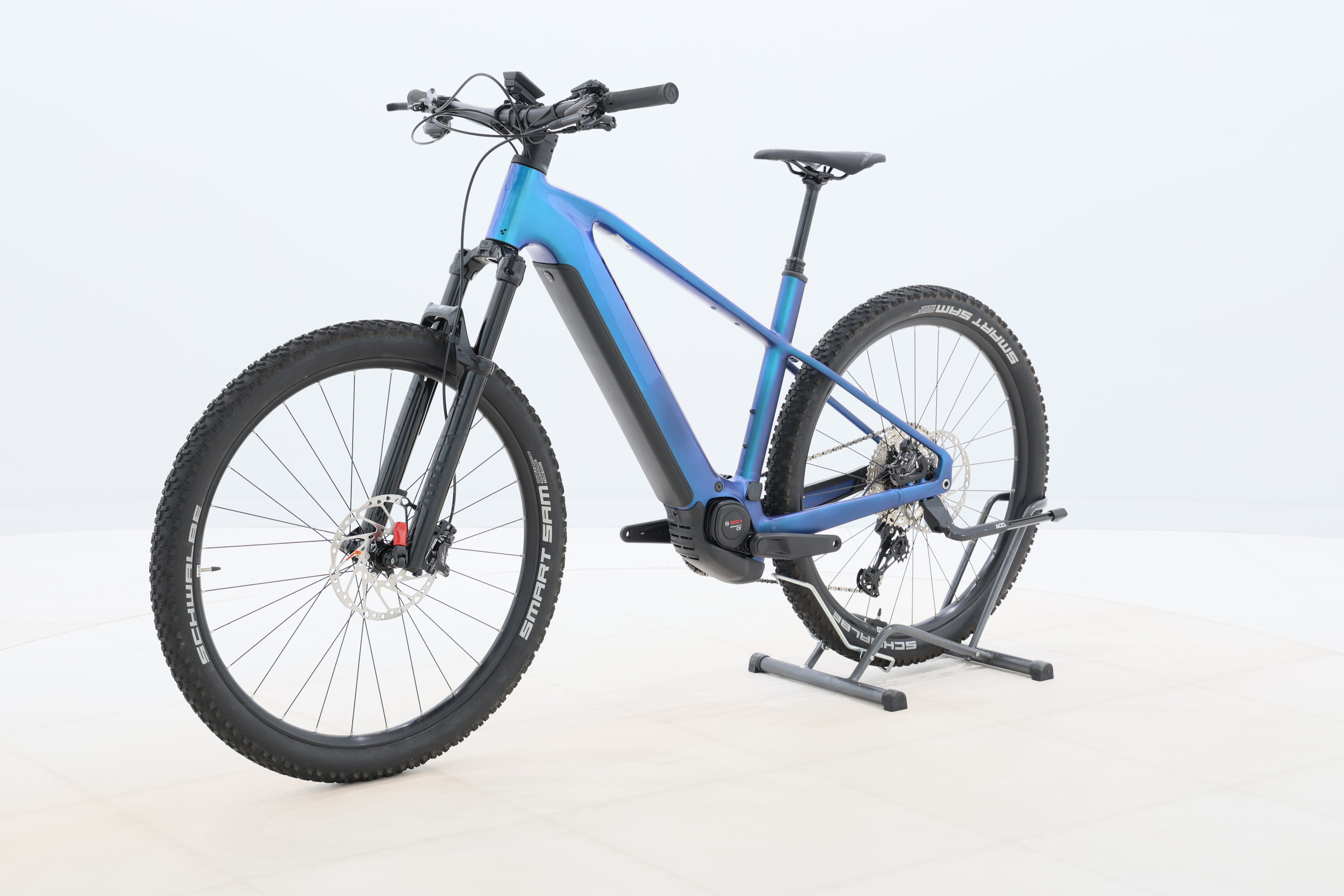 6c1bb9bd-f8b9-4852-843f-adb440fe57a2