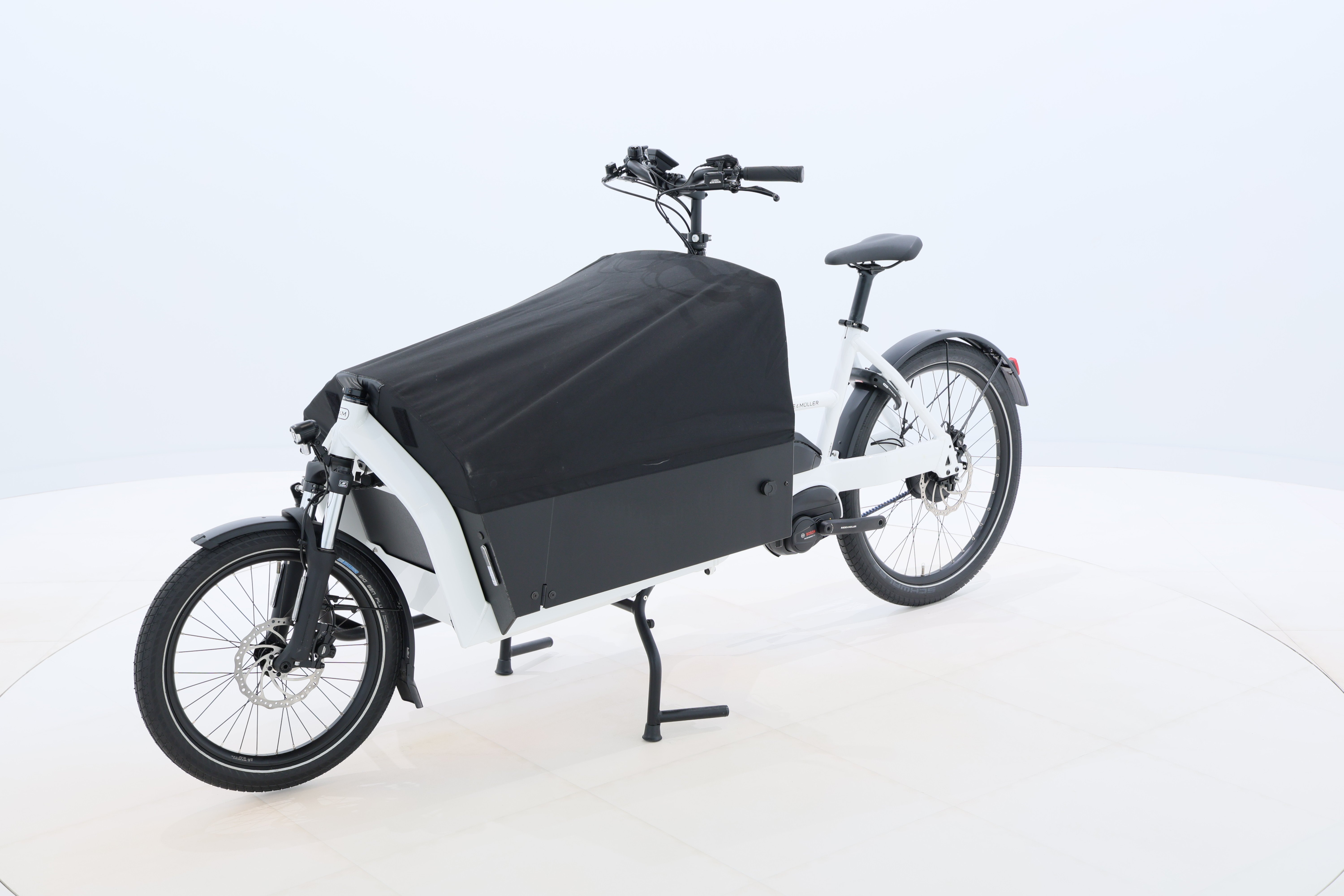 8b9dfc6d-cf2d-42eb-8e0a-d976f6ea9da4