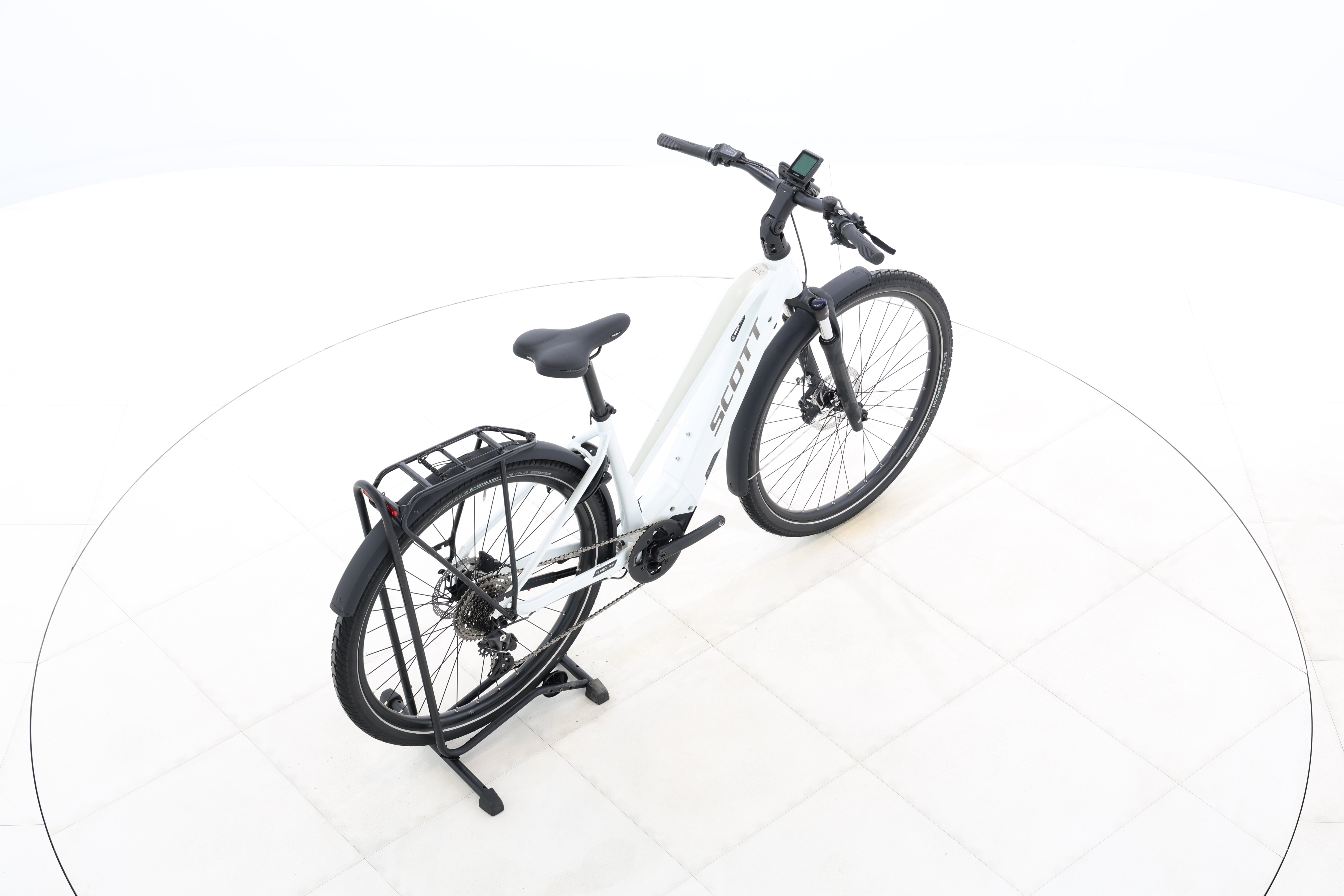 64500043-31cd-4973-aede-ee6a88404d63