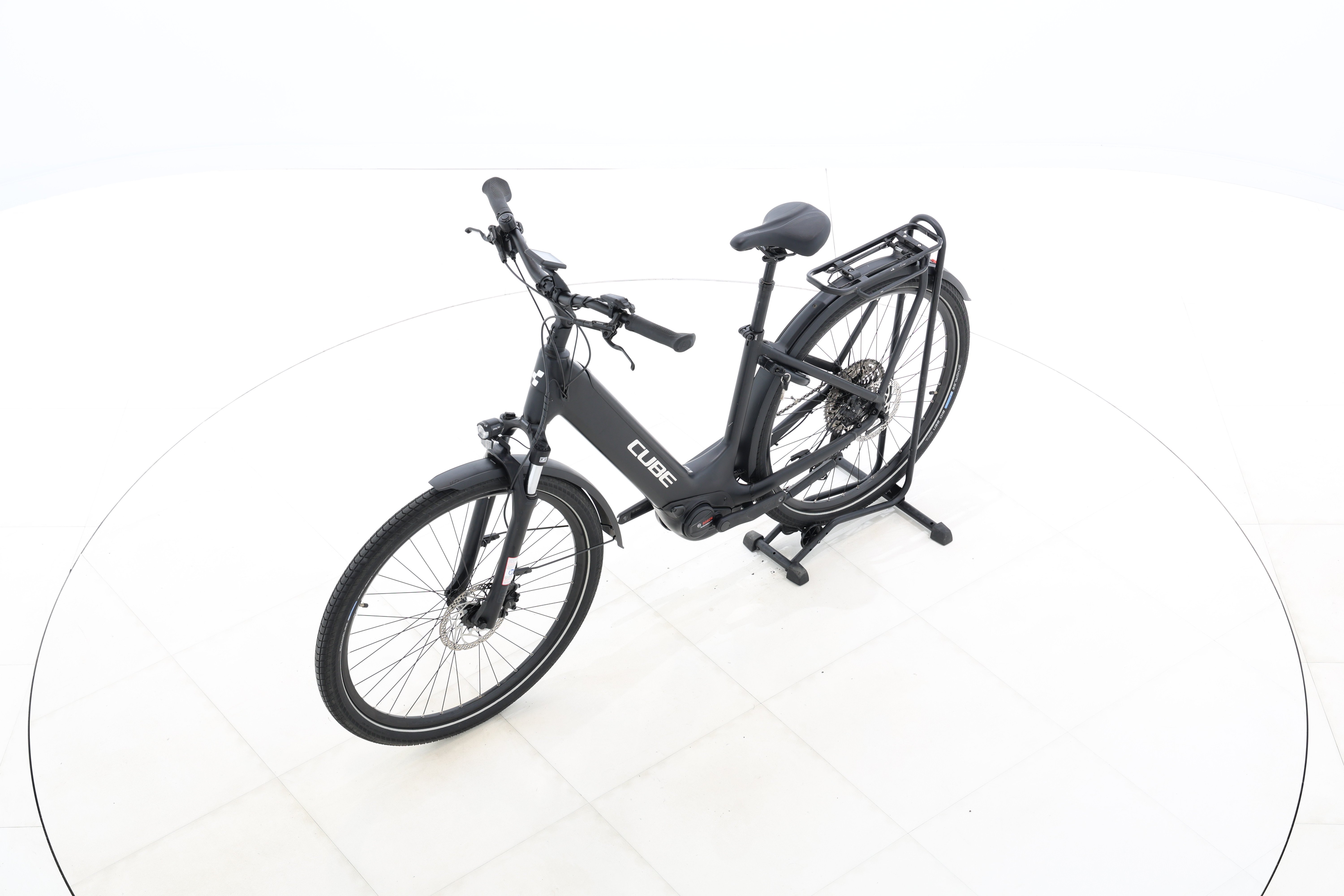 91b8890f-4503-476e-b033-40f49883ac64