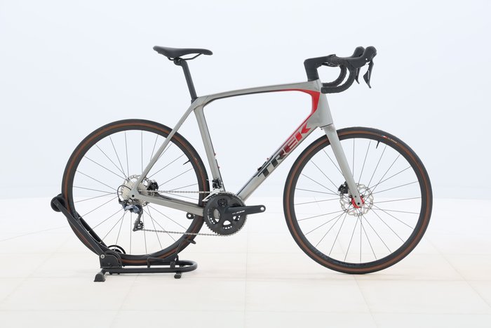 Trek DOMANE SL 5 GEN 4 2023