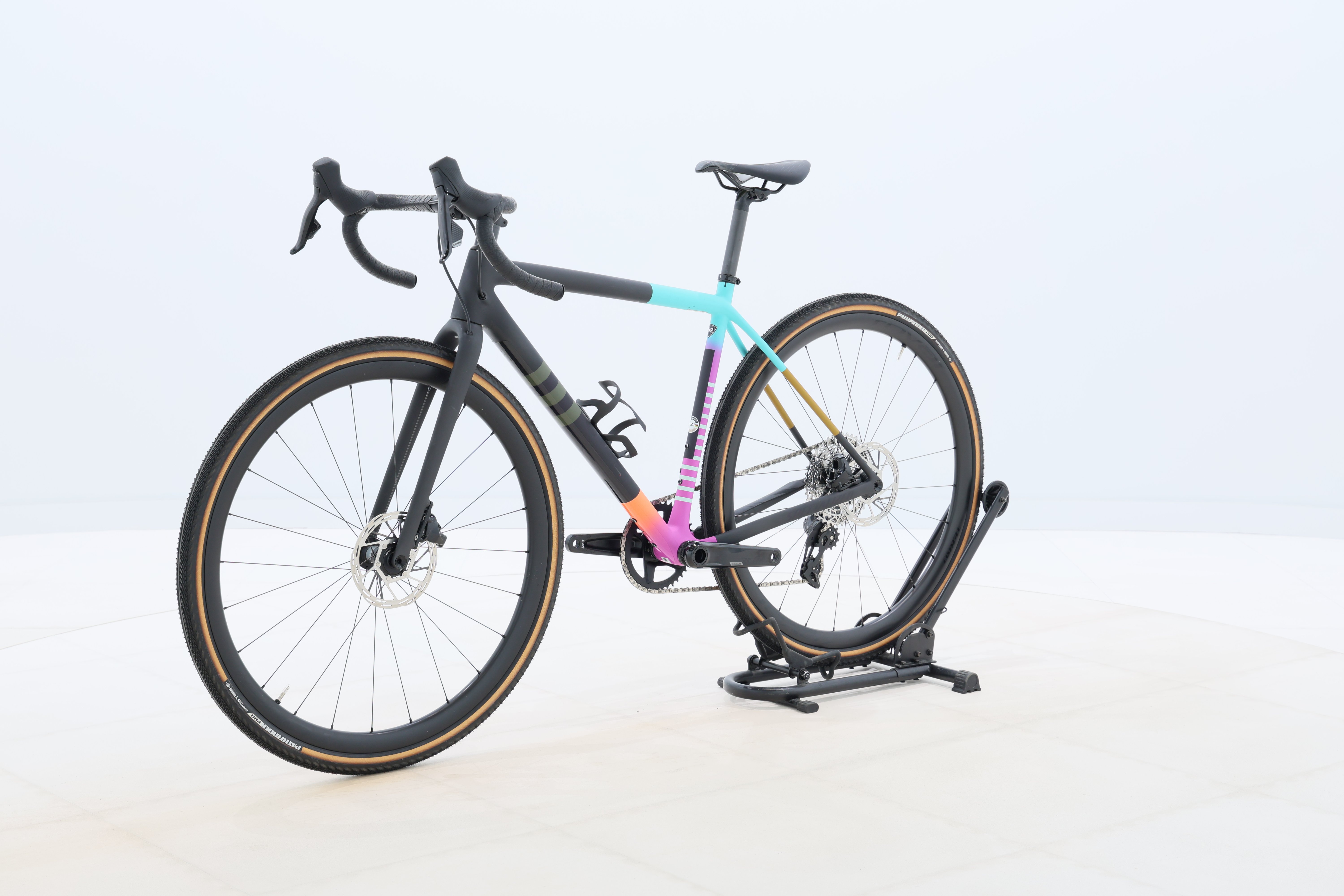 95258c30-c224-48fc-adc0-dfc0956a23b4