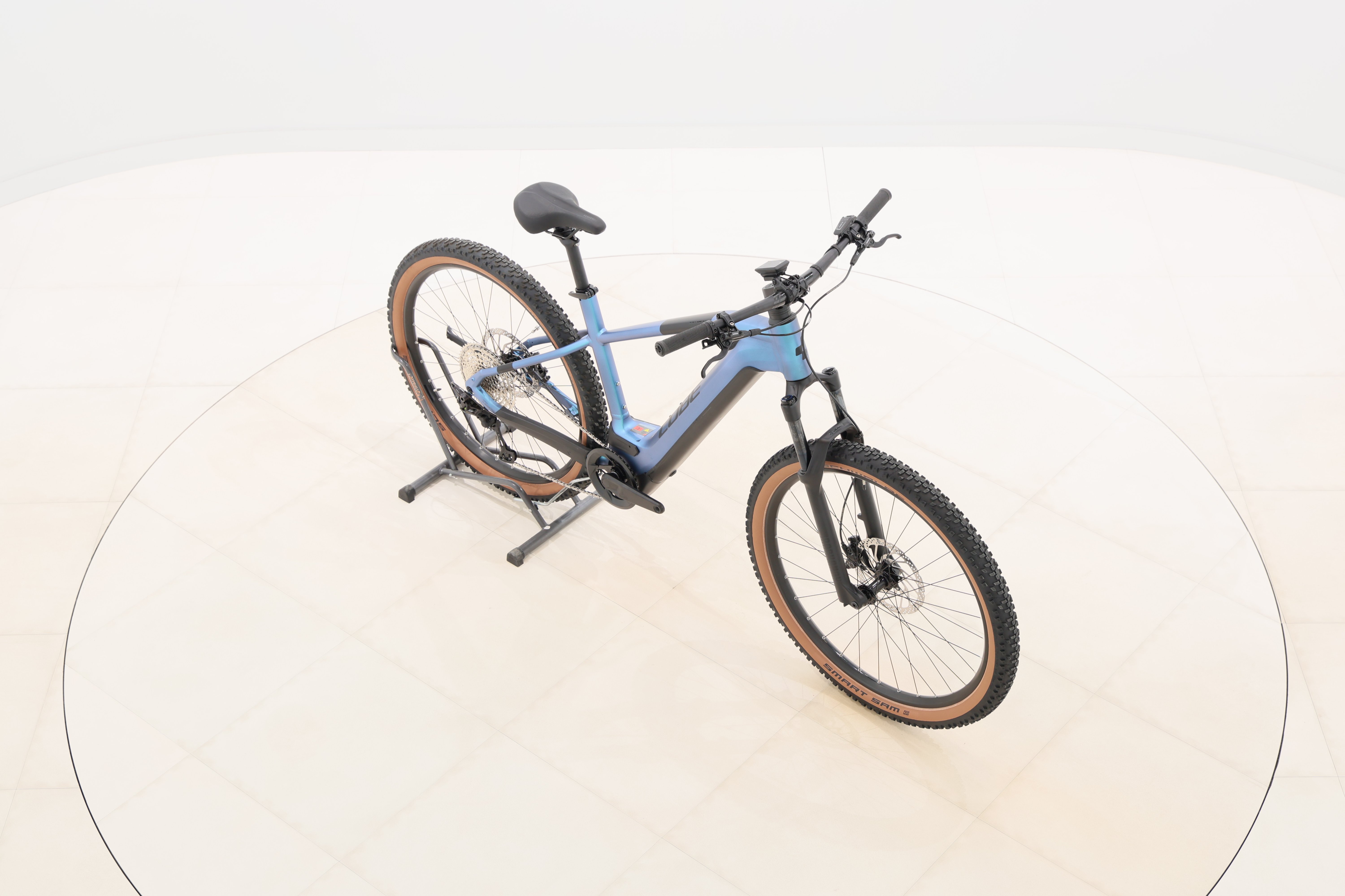 dcf36ecc-06fd-47ce-adf2-ddc1aa6ffbc2