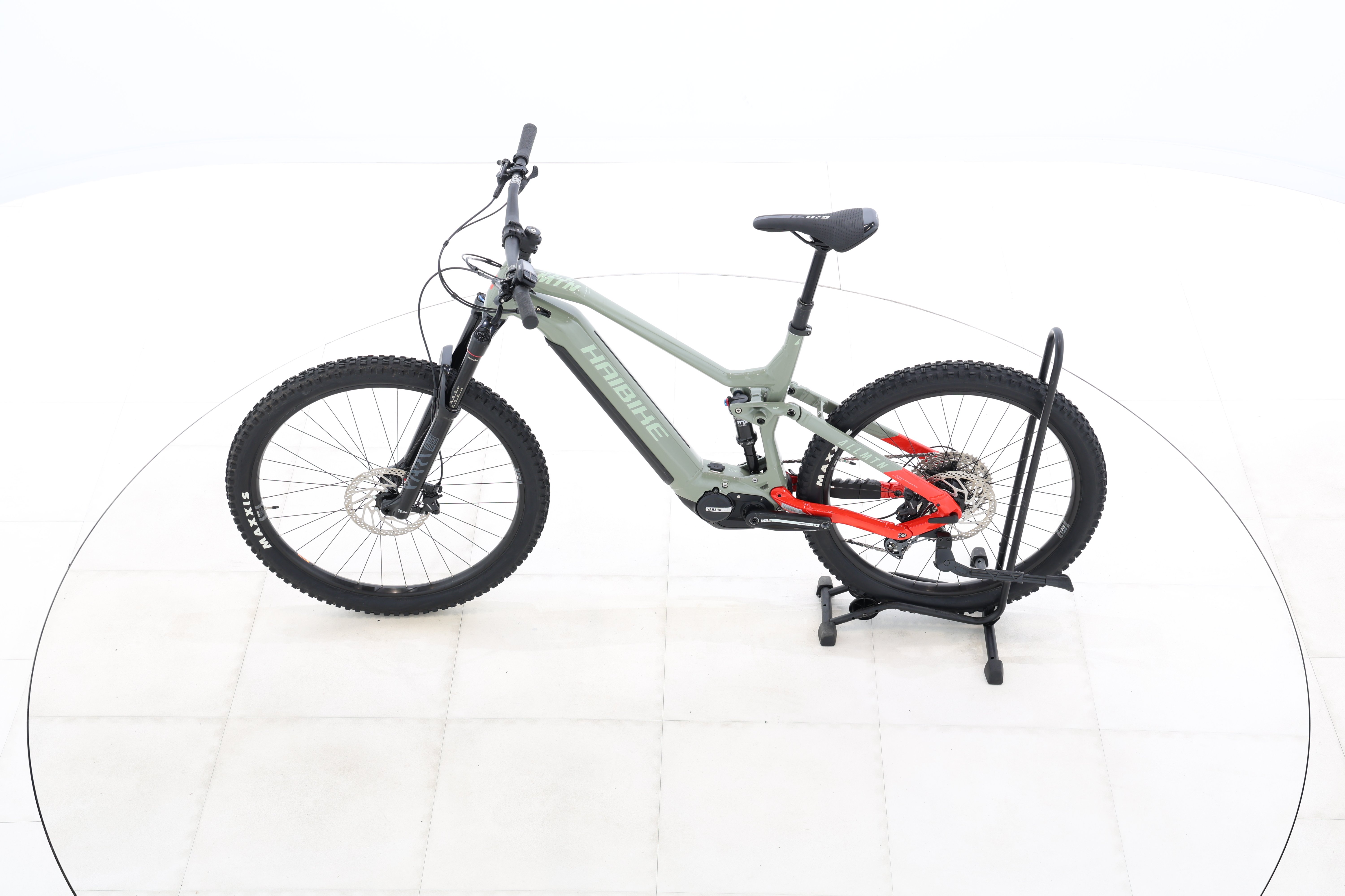 cbb89432-d7bc-4e1d-8263-58dc7dcd0a5f