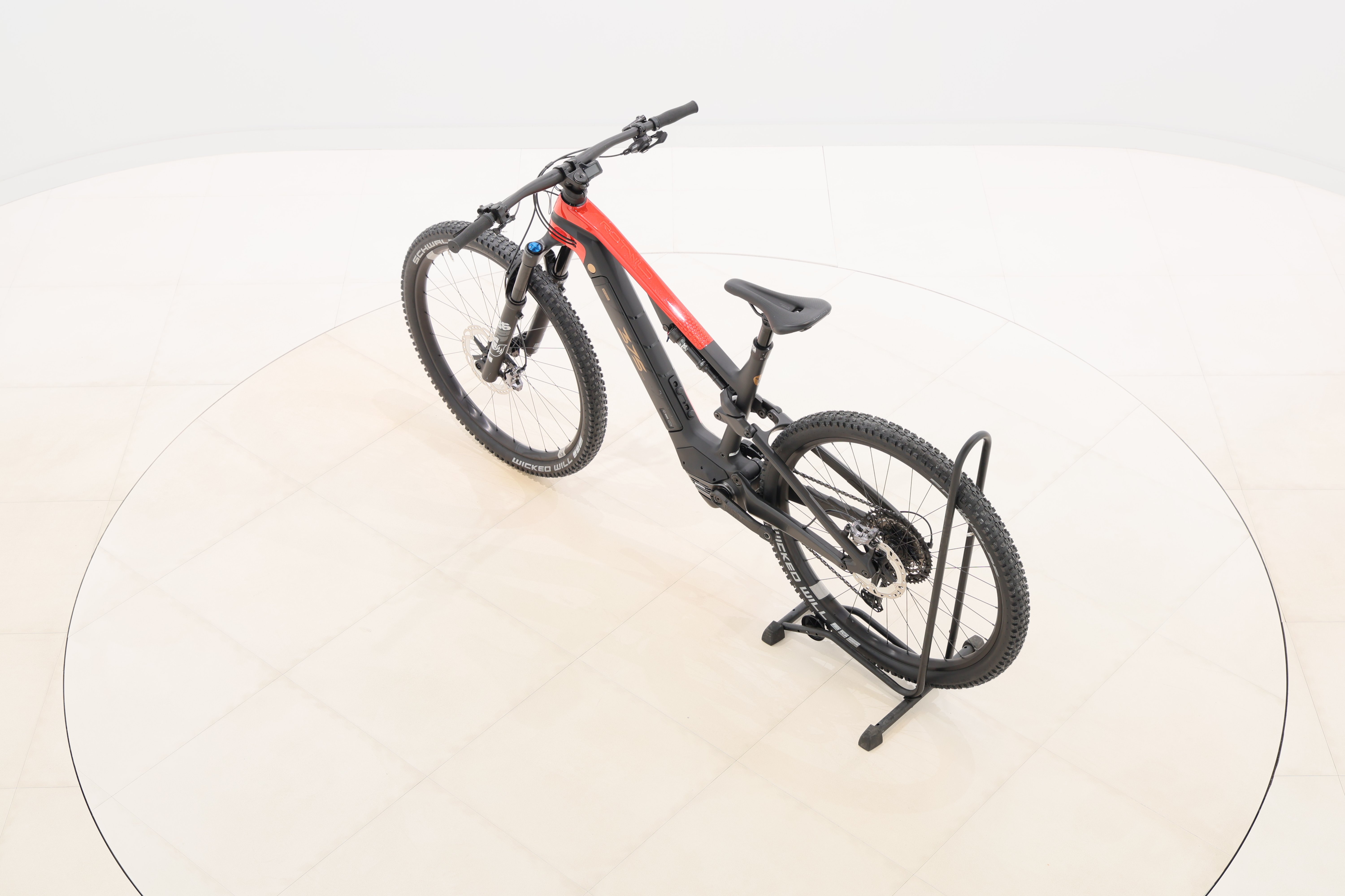 5cd68a05-519a-4154-a10d-5d56f7f227a3