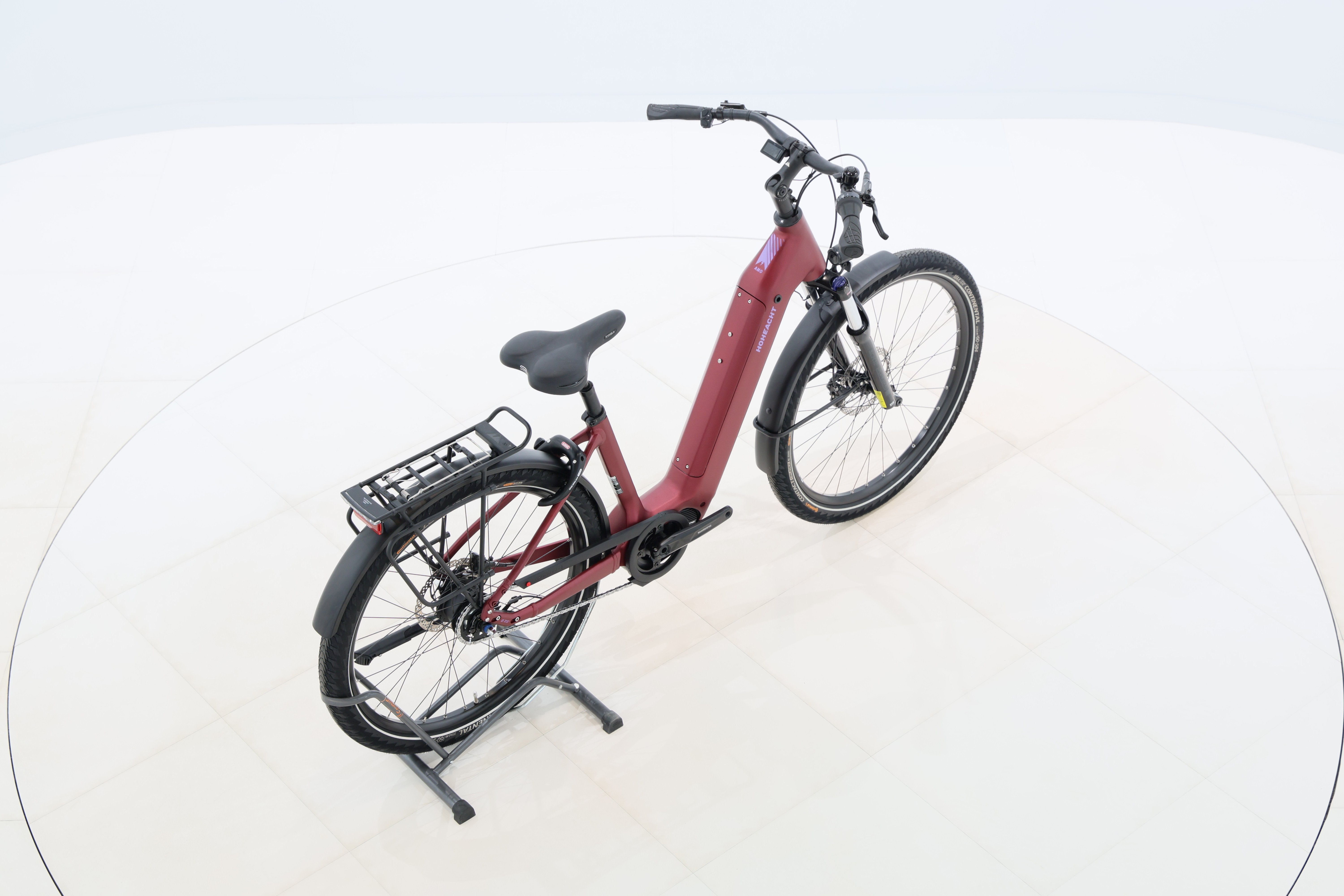 5bf37567-e211-4126-b171-7c9a18482477