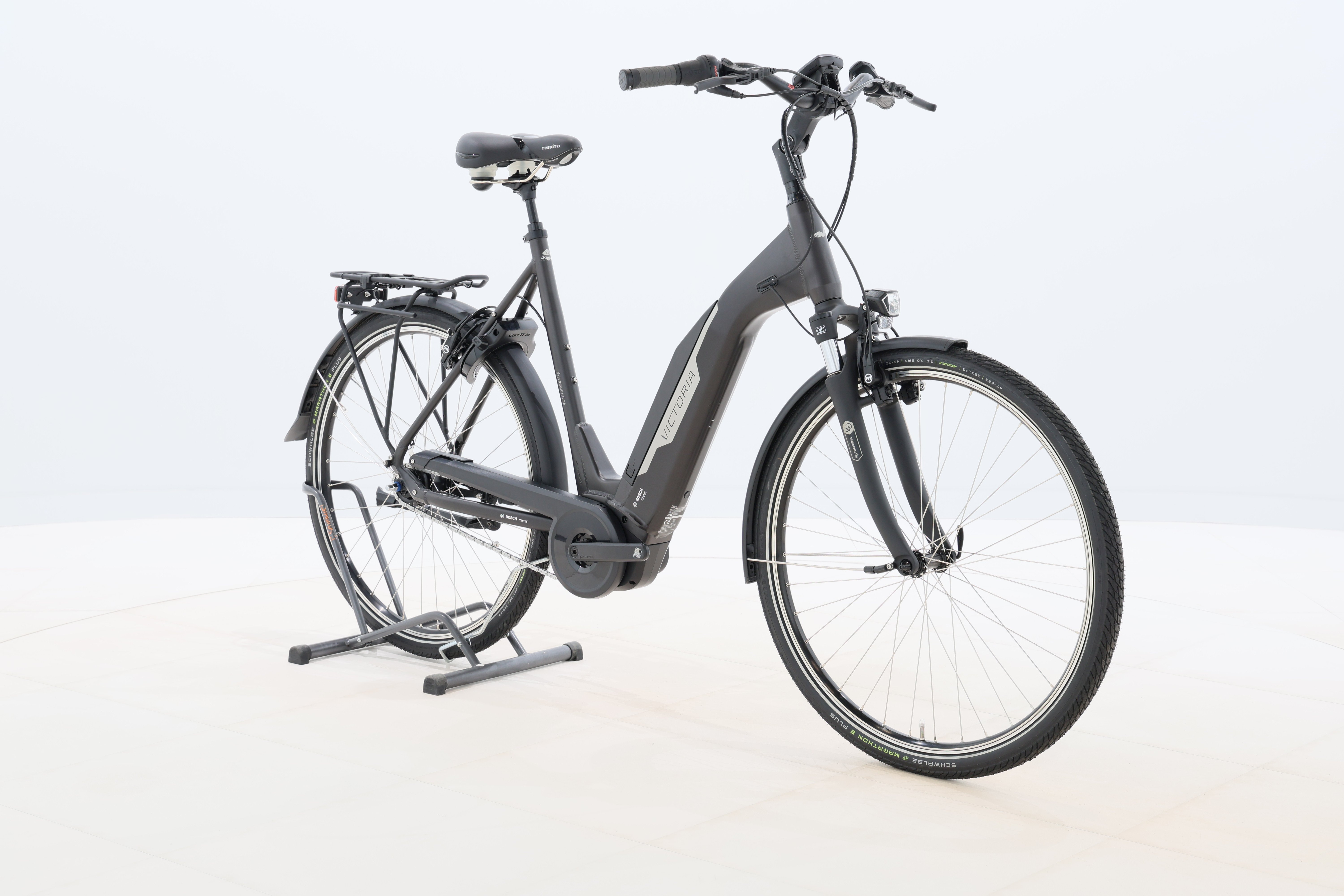 f5a92188-babc-446d-8ba2-71ee86458140