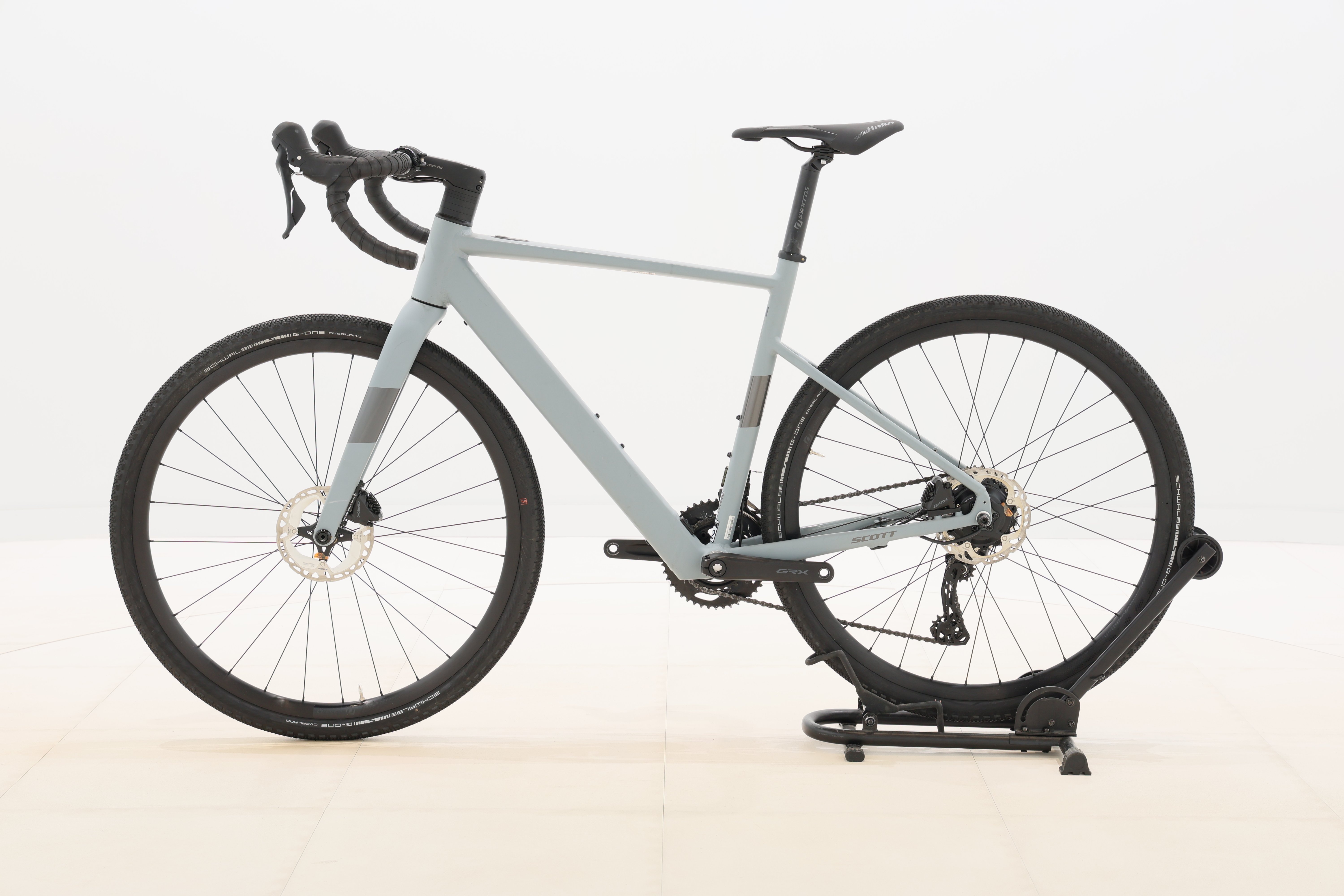 1440428d-7d17-4c2e-94ca-91da71cf39b0