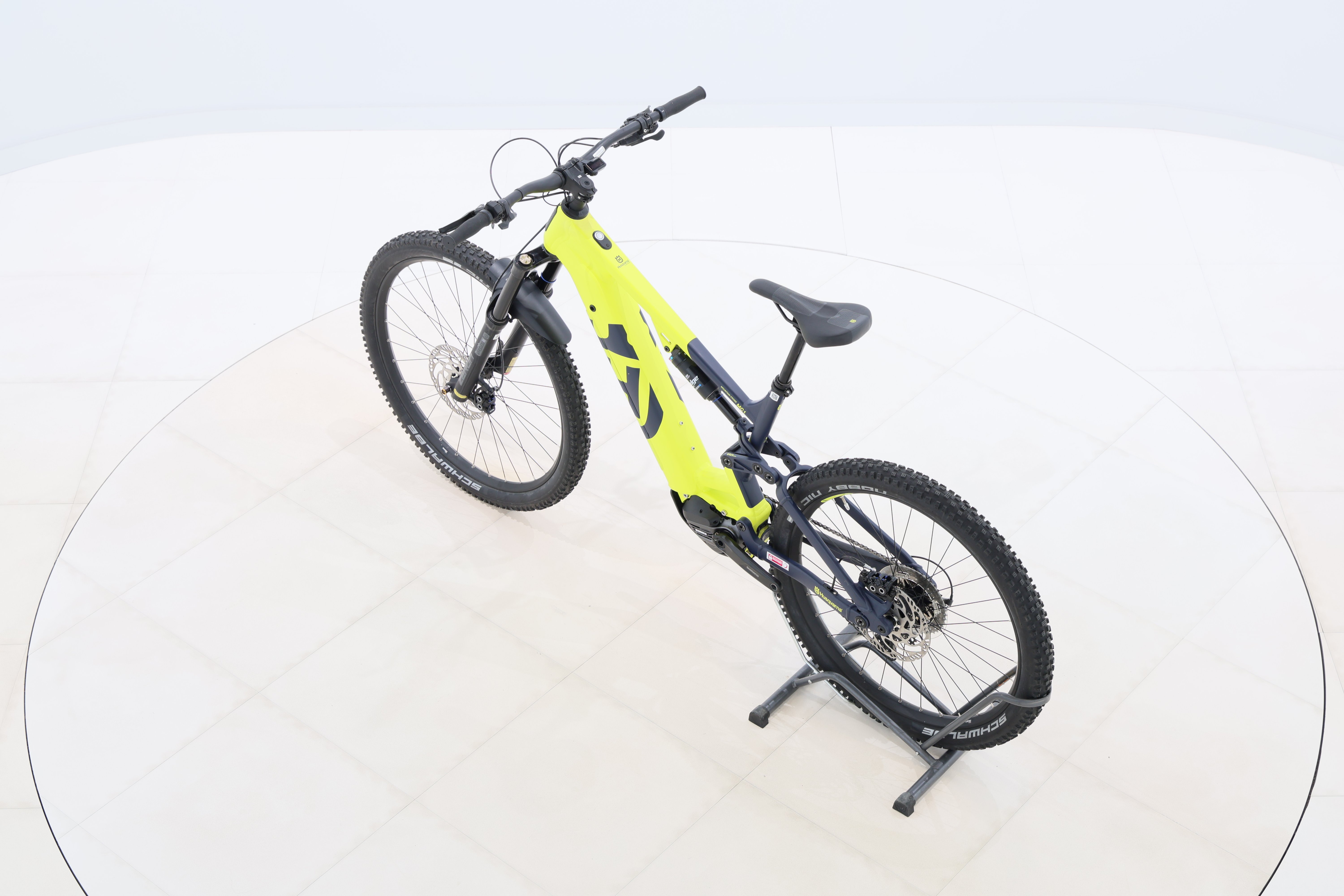 64360e9a-1623-4289-8337-71773d220ef1