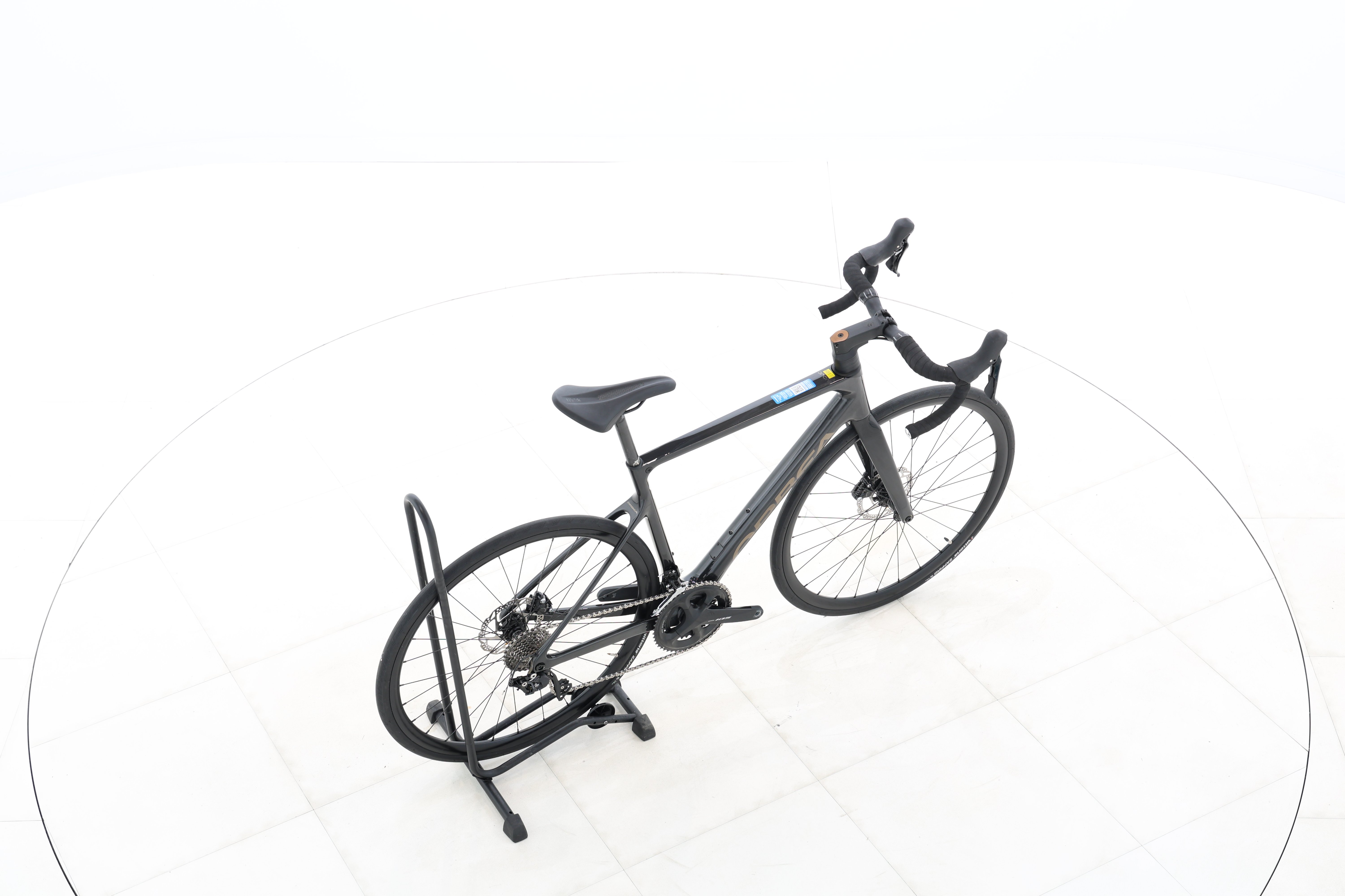 2751aa72-80fb-4a26-a3d2-3648f510597f