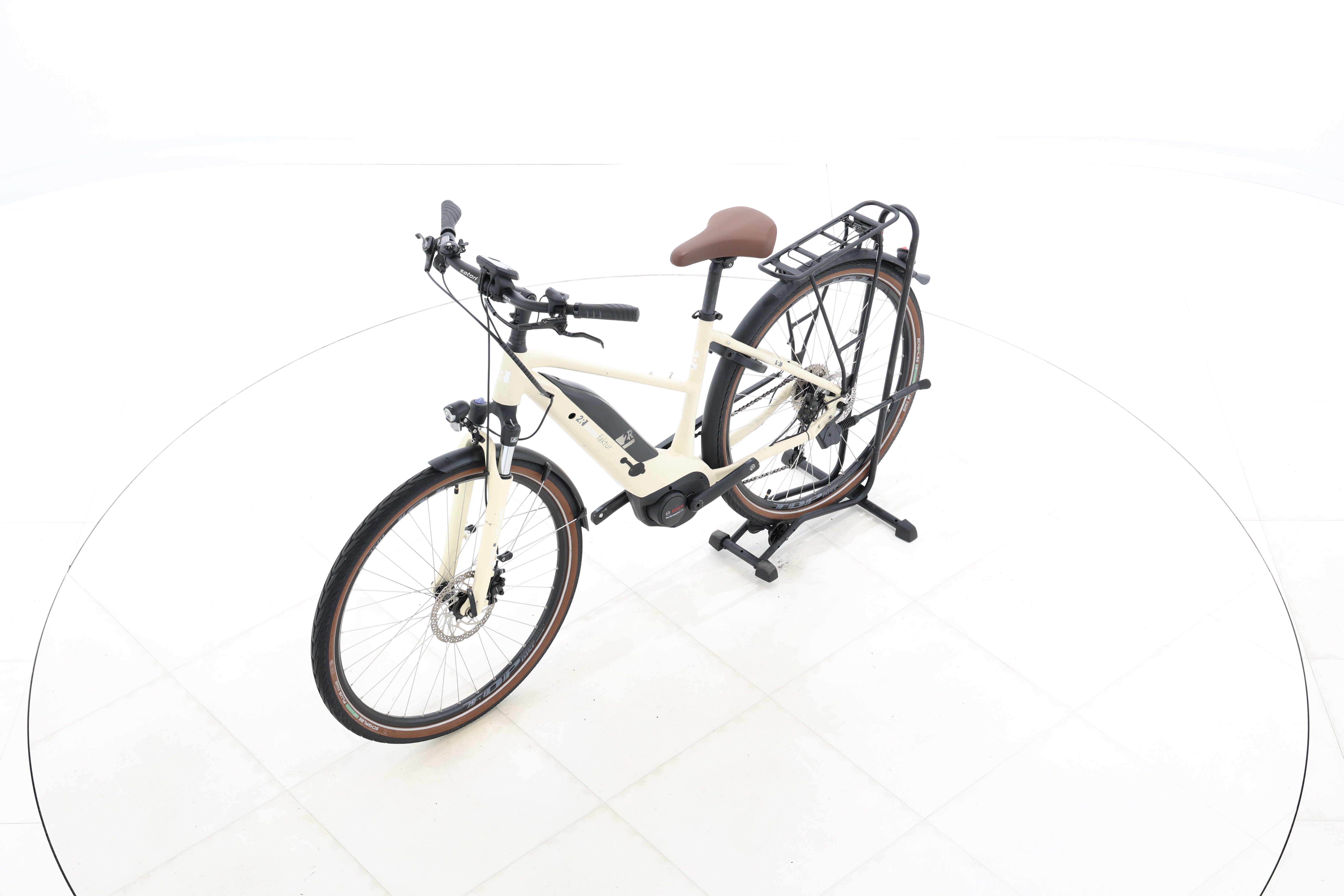 b548e93e-4542-4bcb-9a19-c84e9d46b4c1