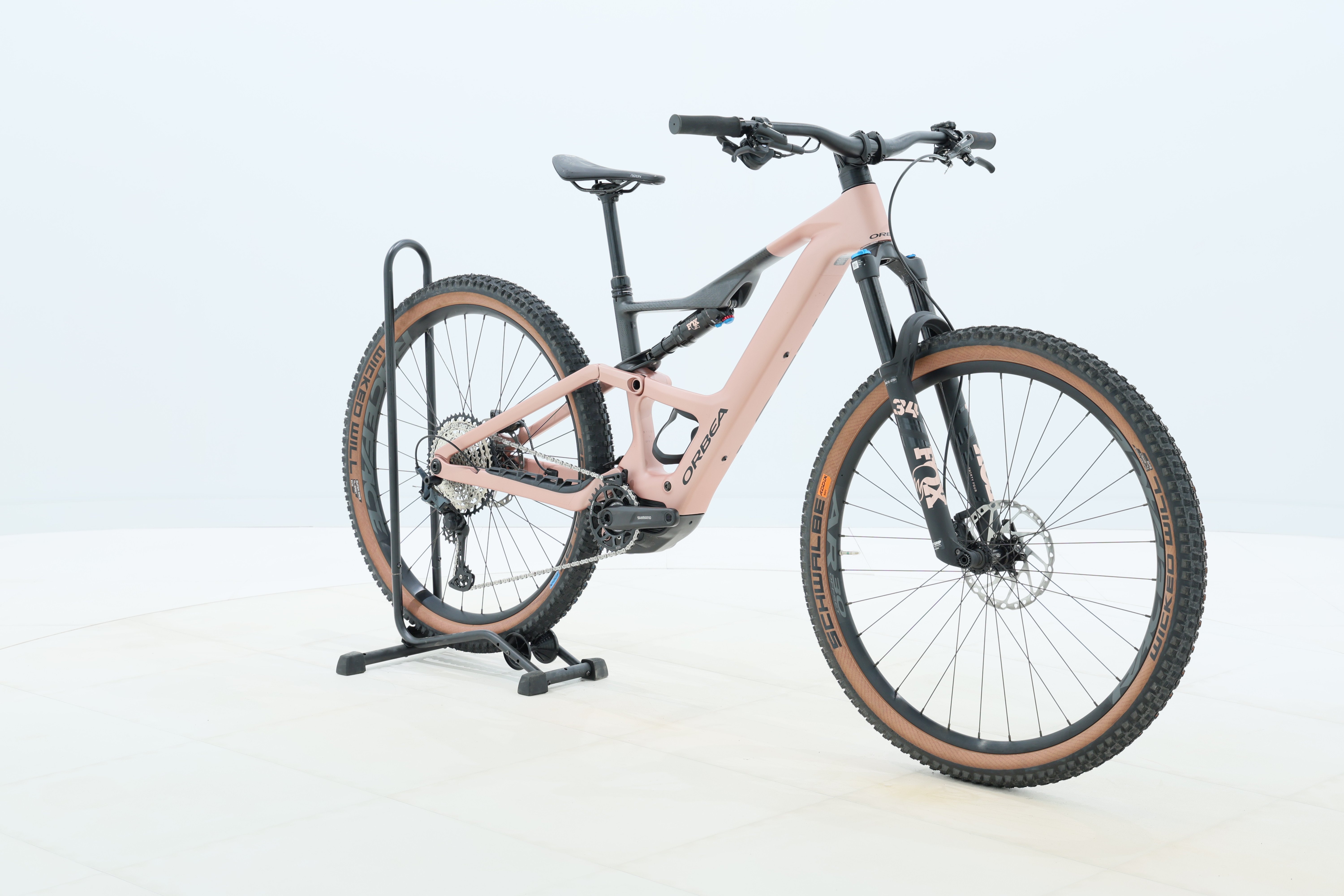 399eb55b-e201-40b9-9224-5180b5d6dbc2