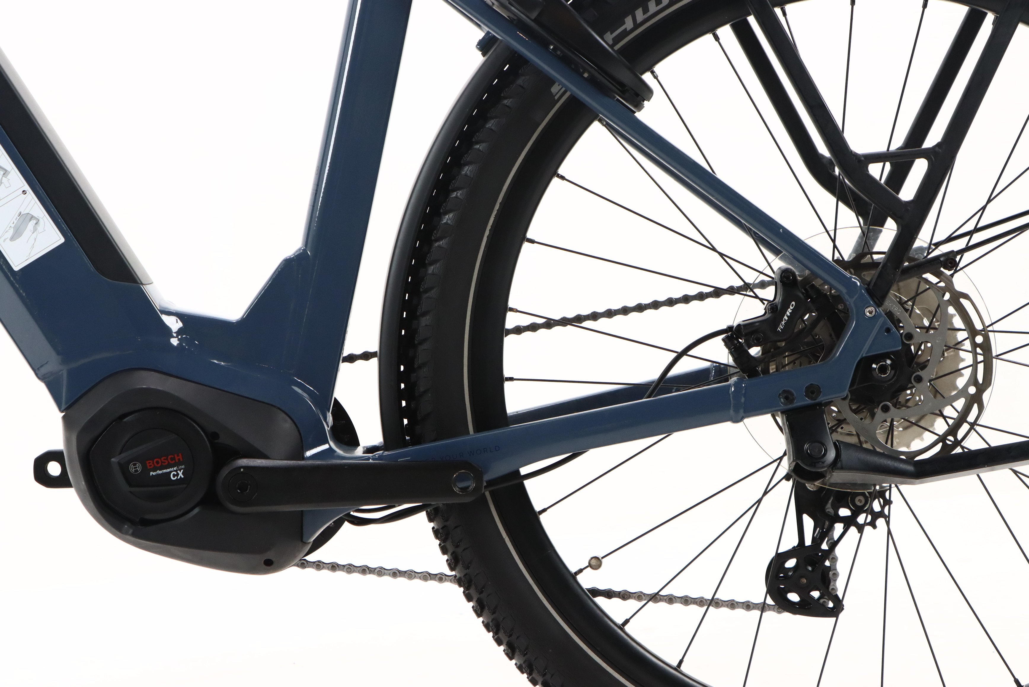 2375d0ec-b750-46ad-997f-acef2b2be542