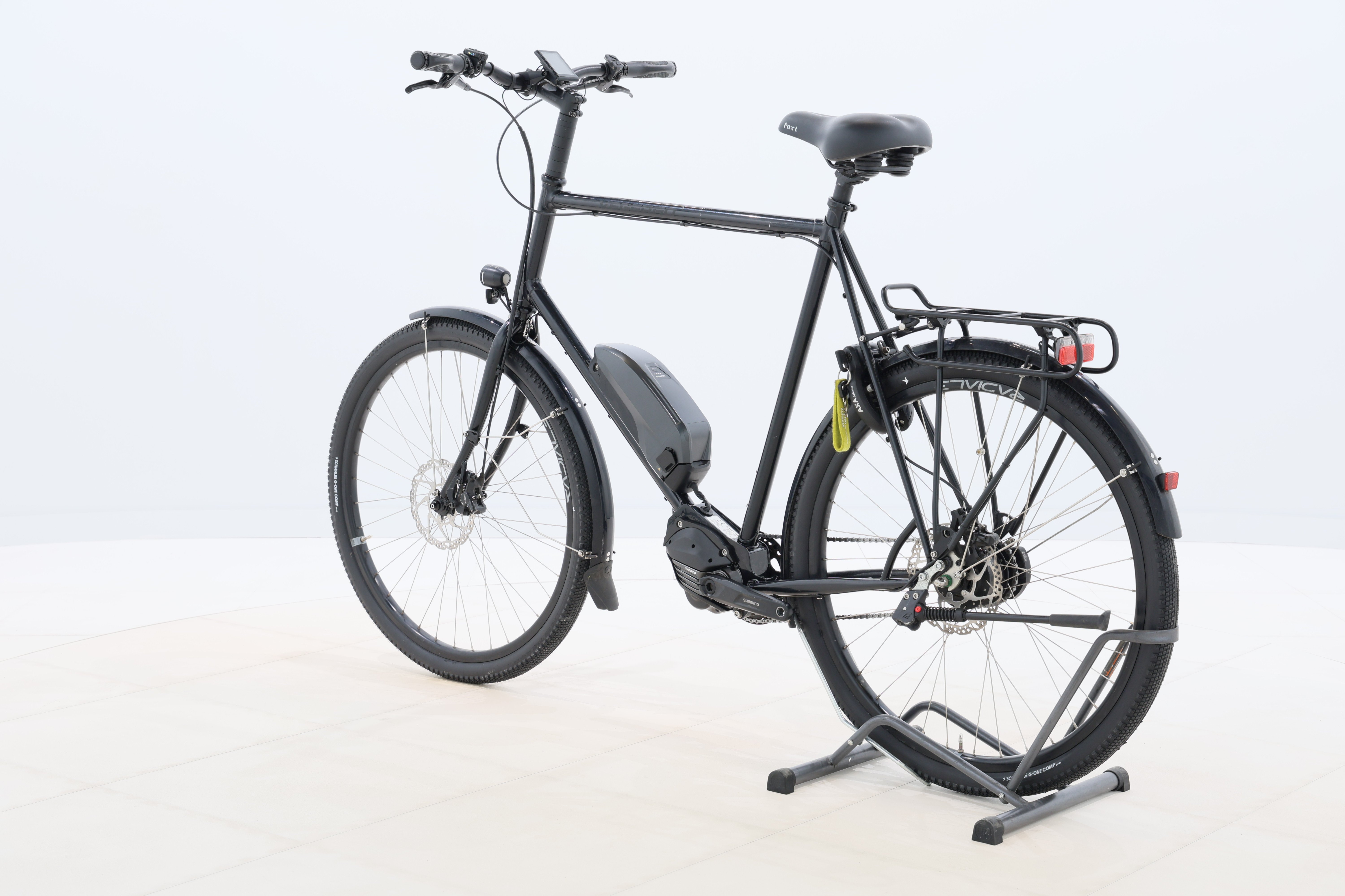 5277e13a-3662-46e9-bba6-1098864101b3