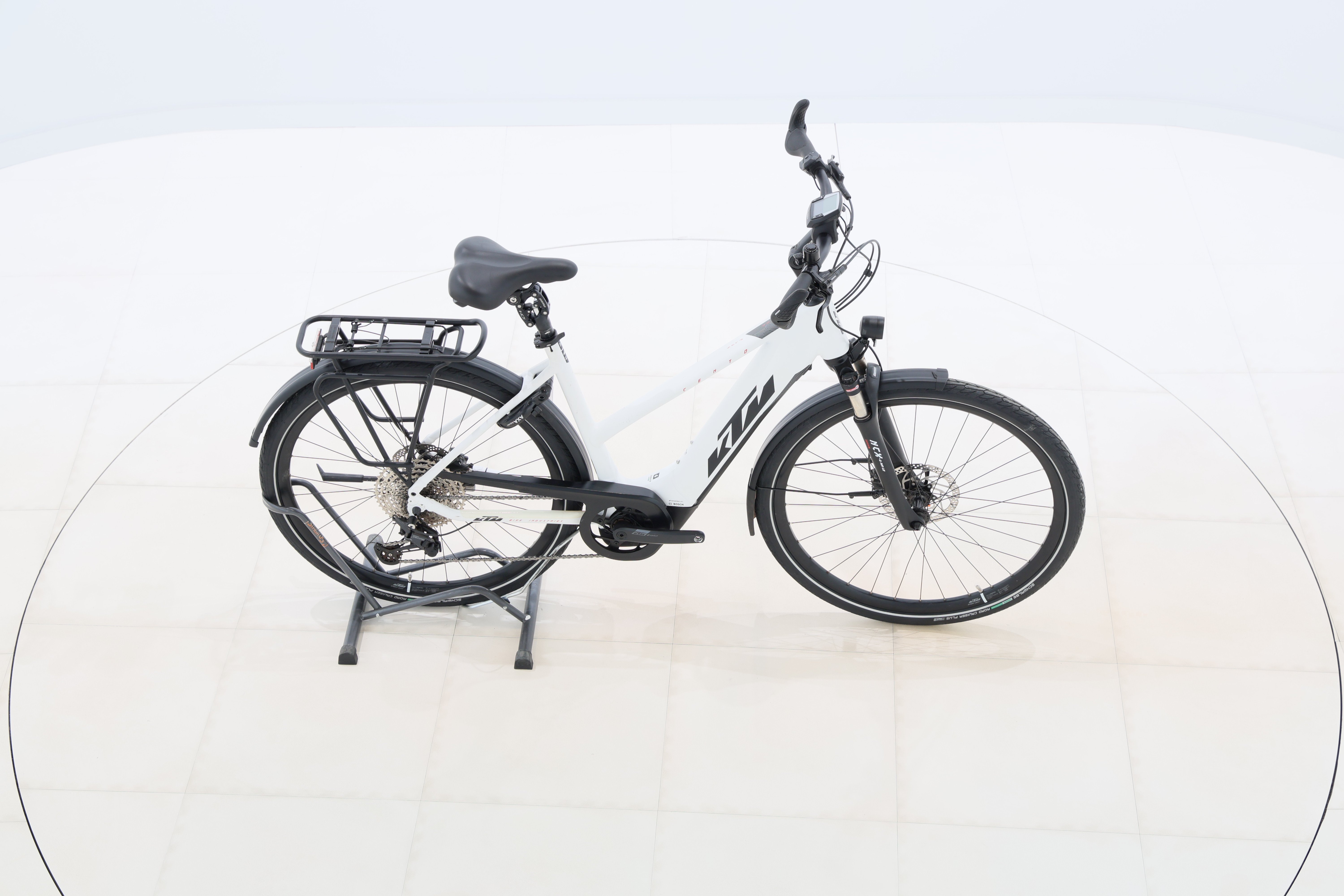 fb1e8d74-6d50-4cbc-995f-822381dbdabc