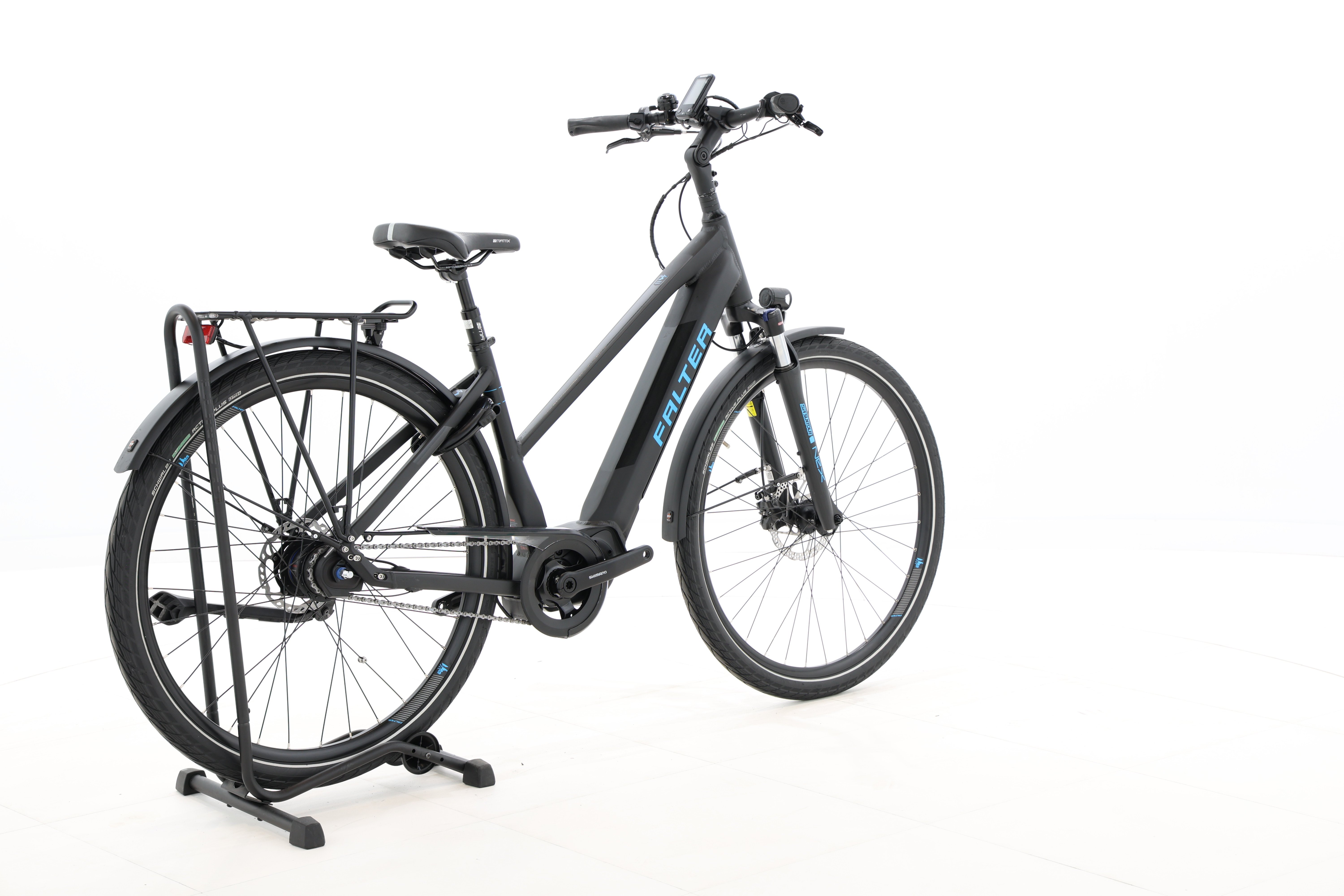 2ffa1382-b295-4256-817b-66c5db205da7