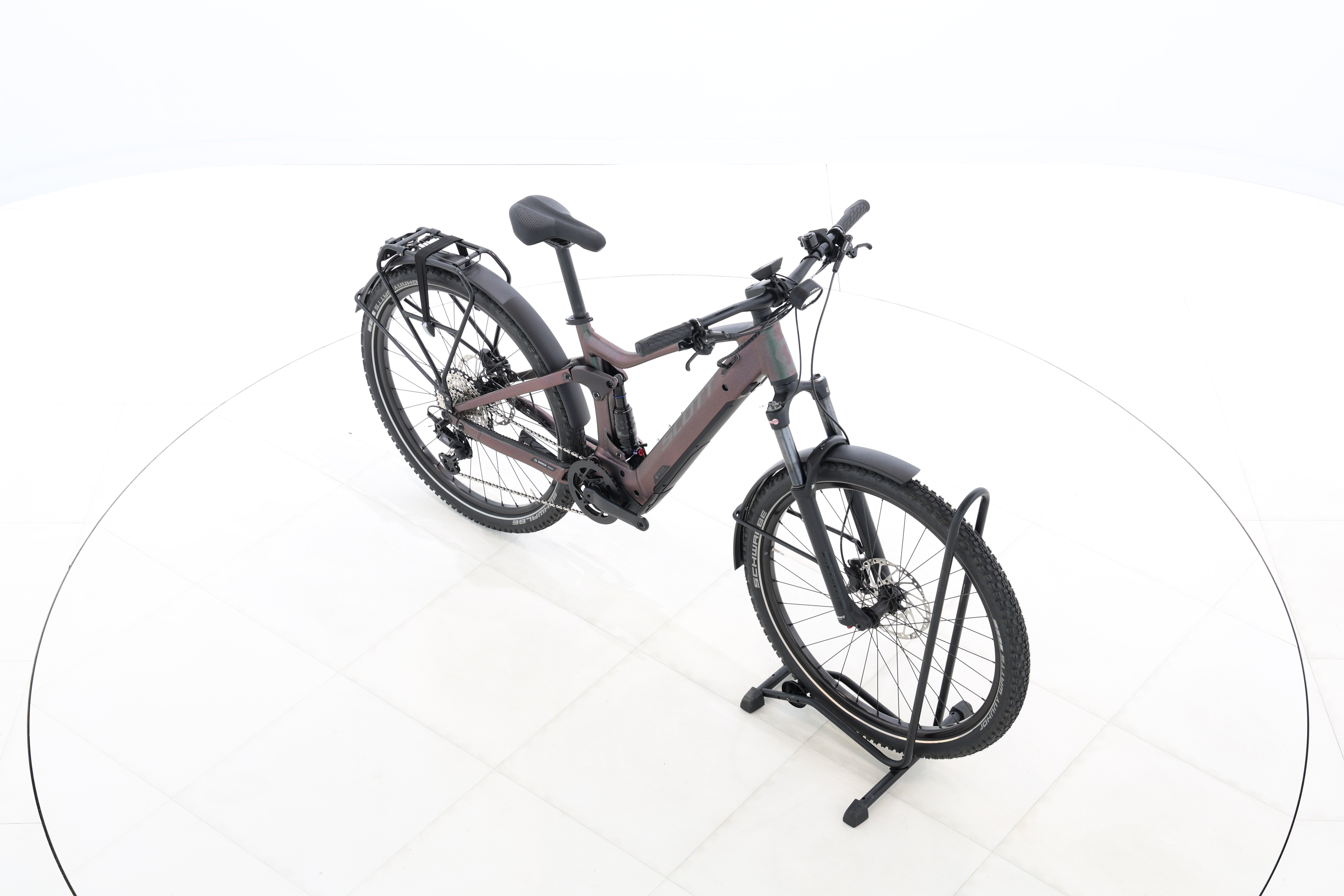 9cc0fb8e-ebaf-4fc6-8c7b-6af34665fad0