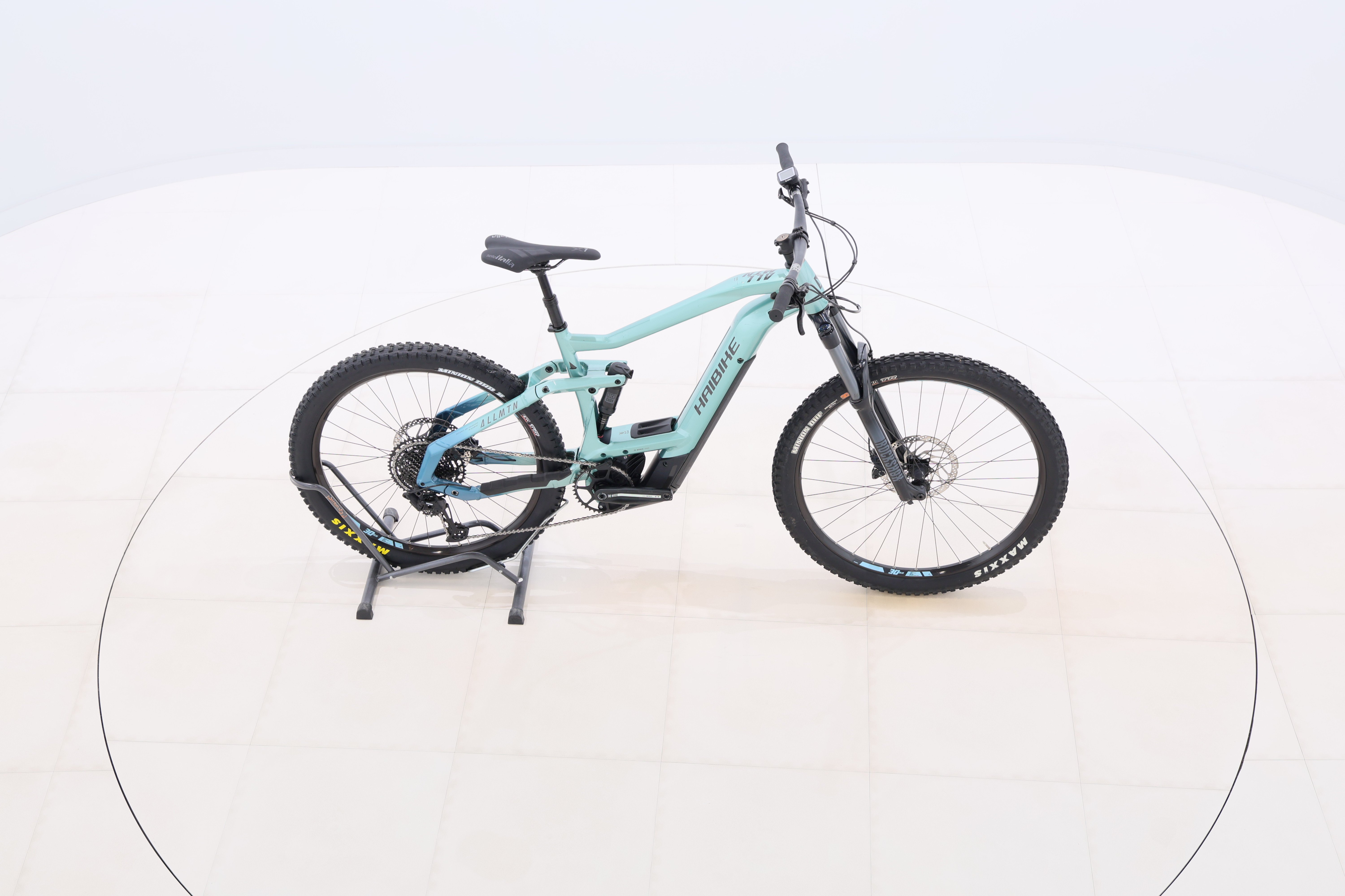 c4589d11-a40e-4ba3-9f33-62ae2c2f4cb8