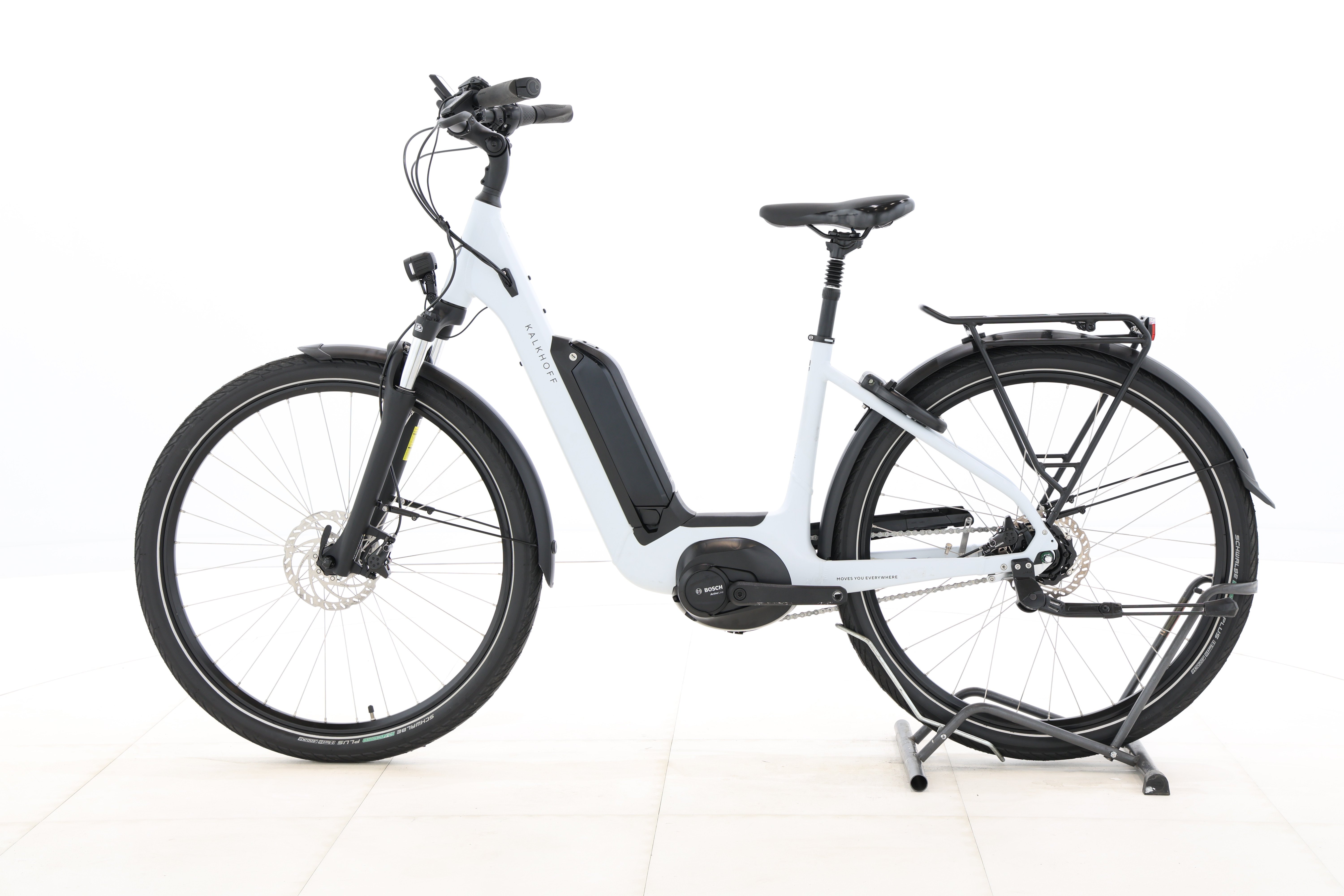 f41e04a8-cbd3-4051-949e-ce4f2b0a2b37