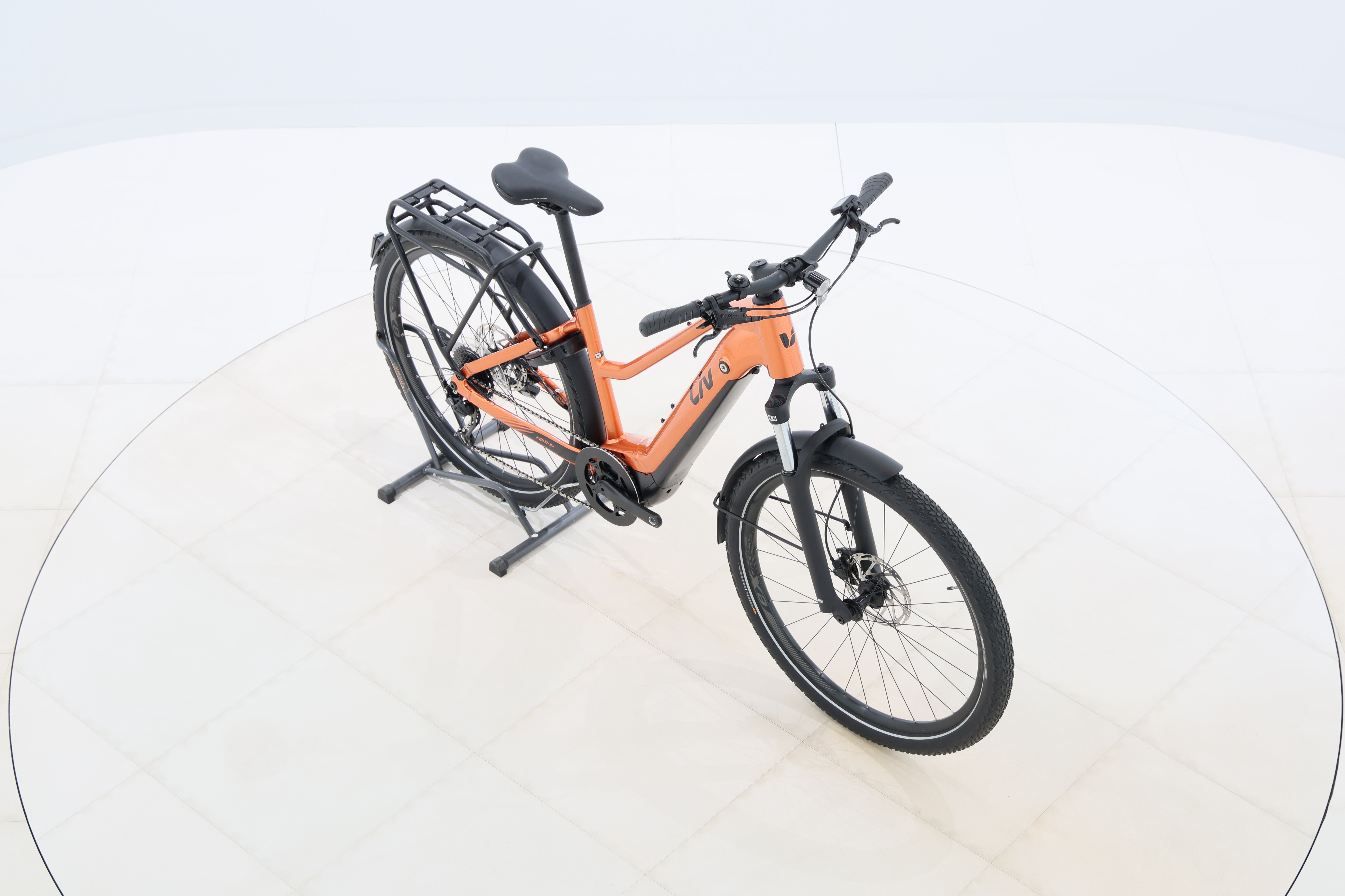 4ba3d414-41c8-4362-8276-d12f88cd42a2