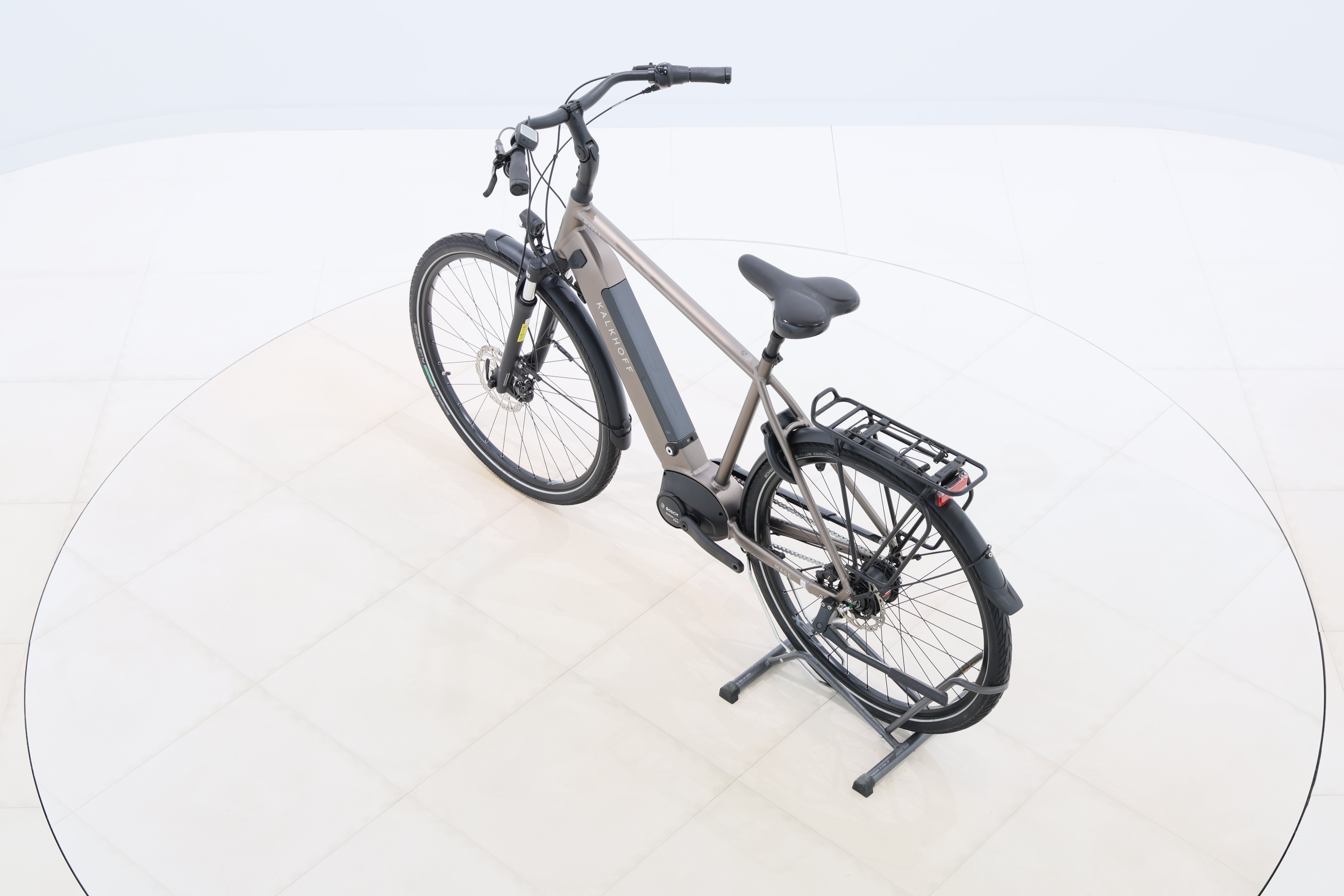 bc63a58a-7e3b-4f9e-9539-9e23cf35cb48