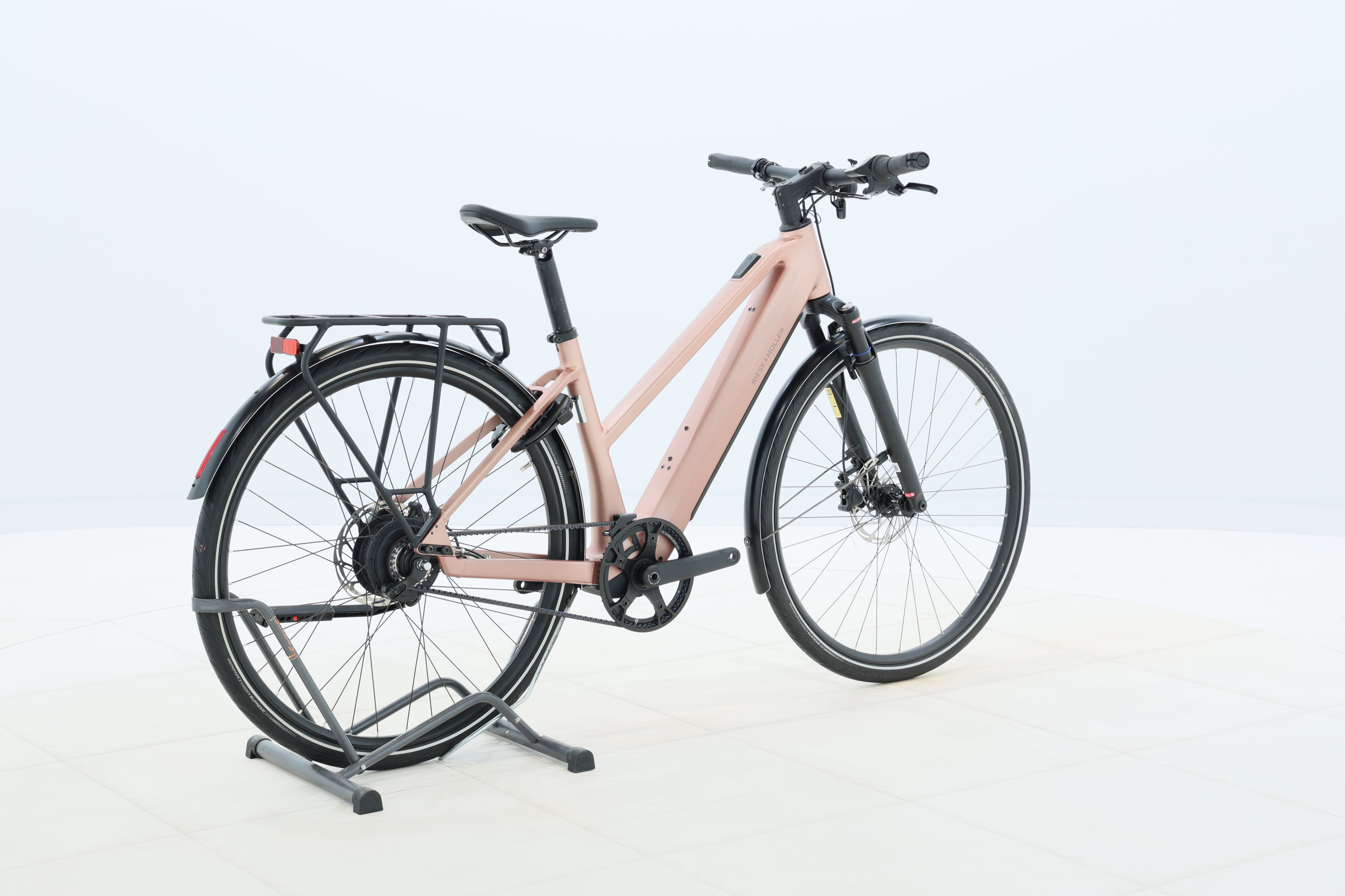 9862f7eb-9091-47fc-8180-d3a19288c340