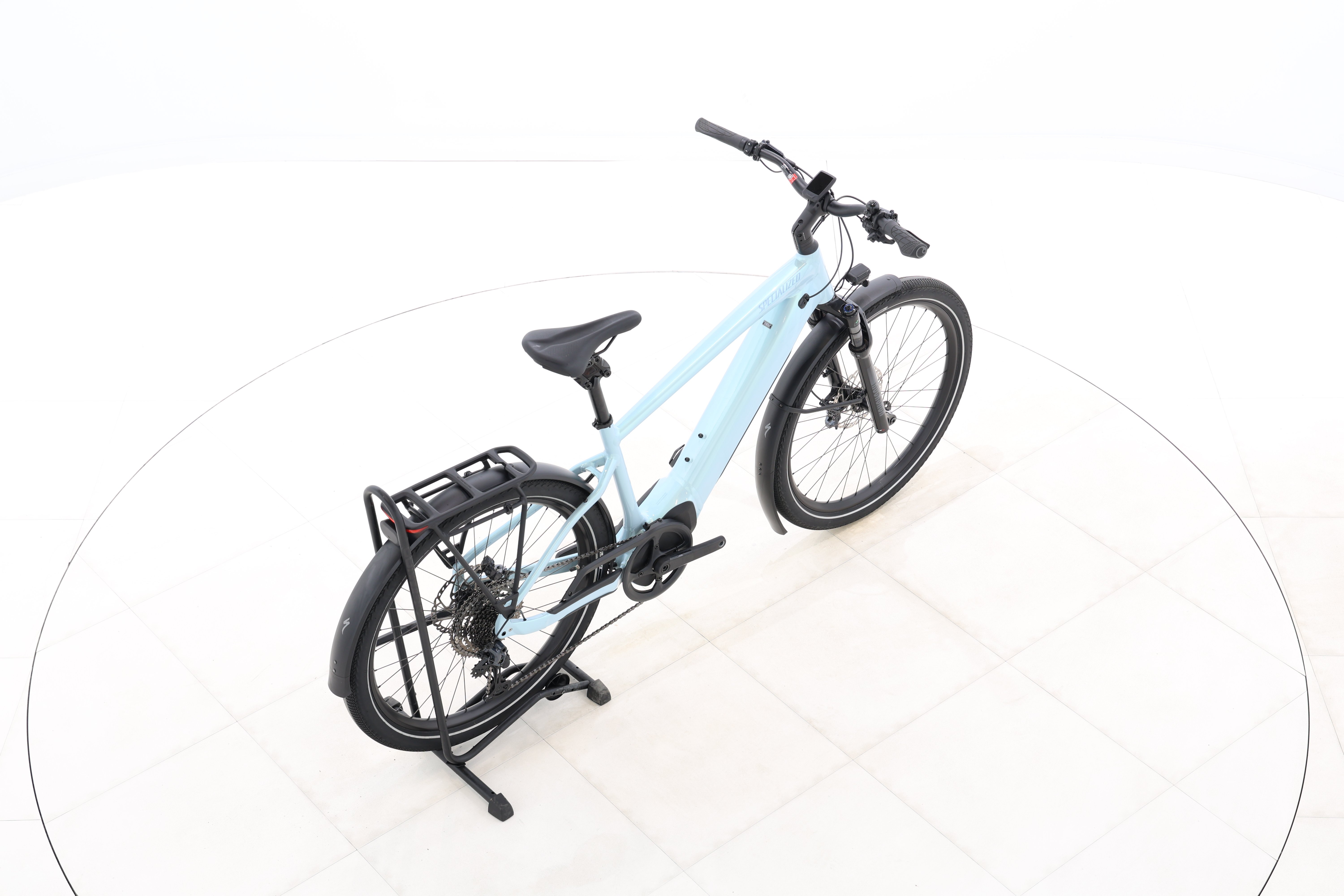 17d786ae-2f4a-4164-a85e-6bc4e3d71c24