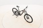 55b8ad54-3514-40f7-b8d2-acc69eeff670