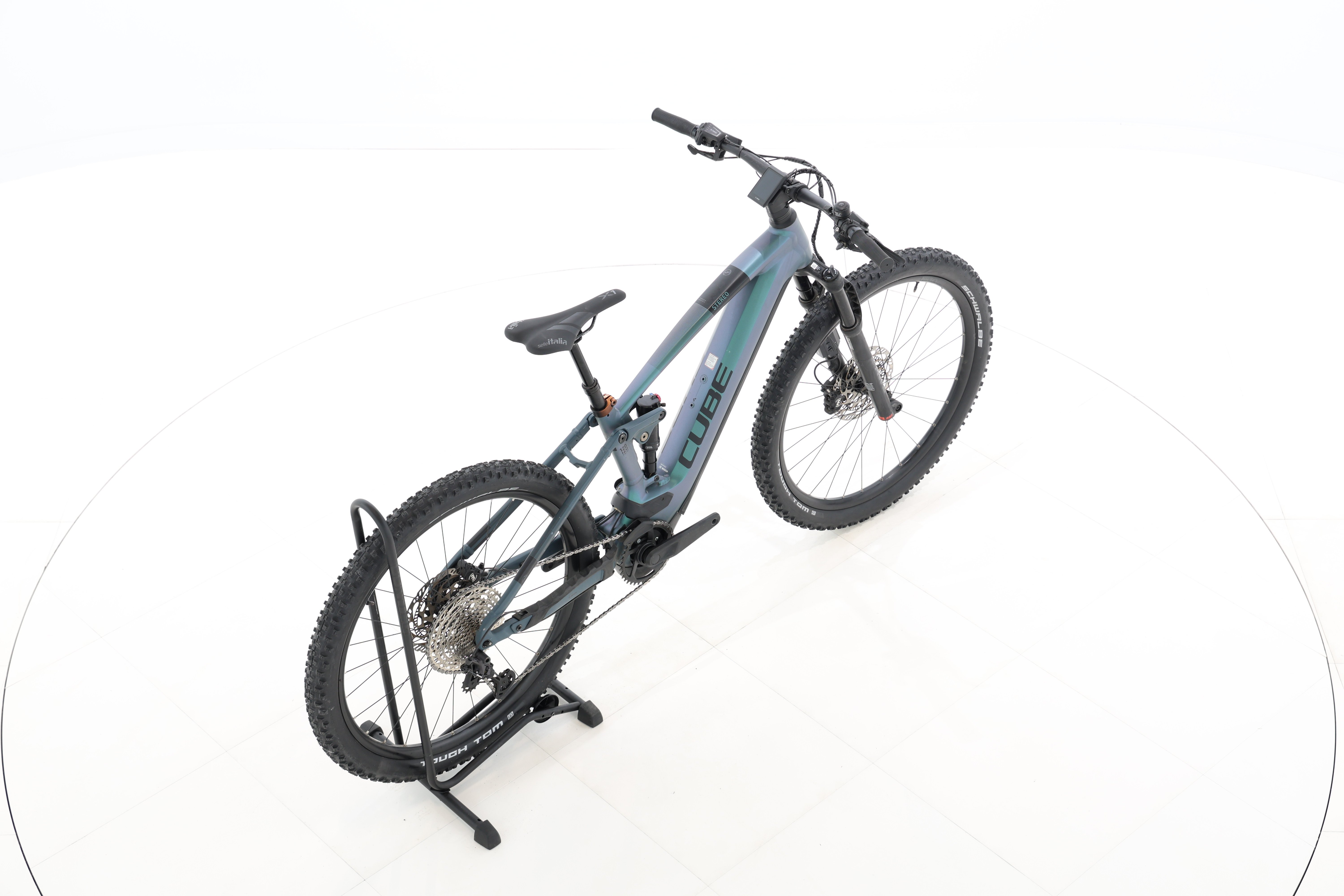 d8e1e2fd-7fba-40ad-8265-18c3ebb96b11