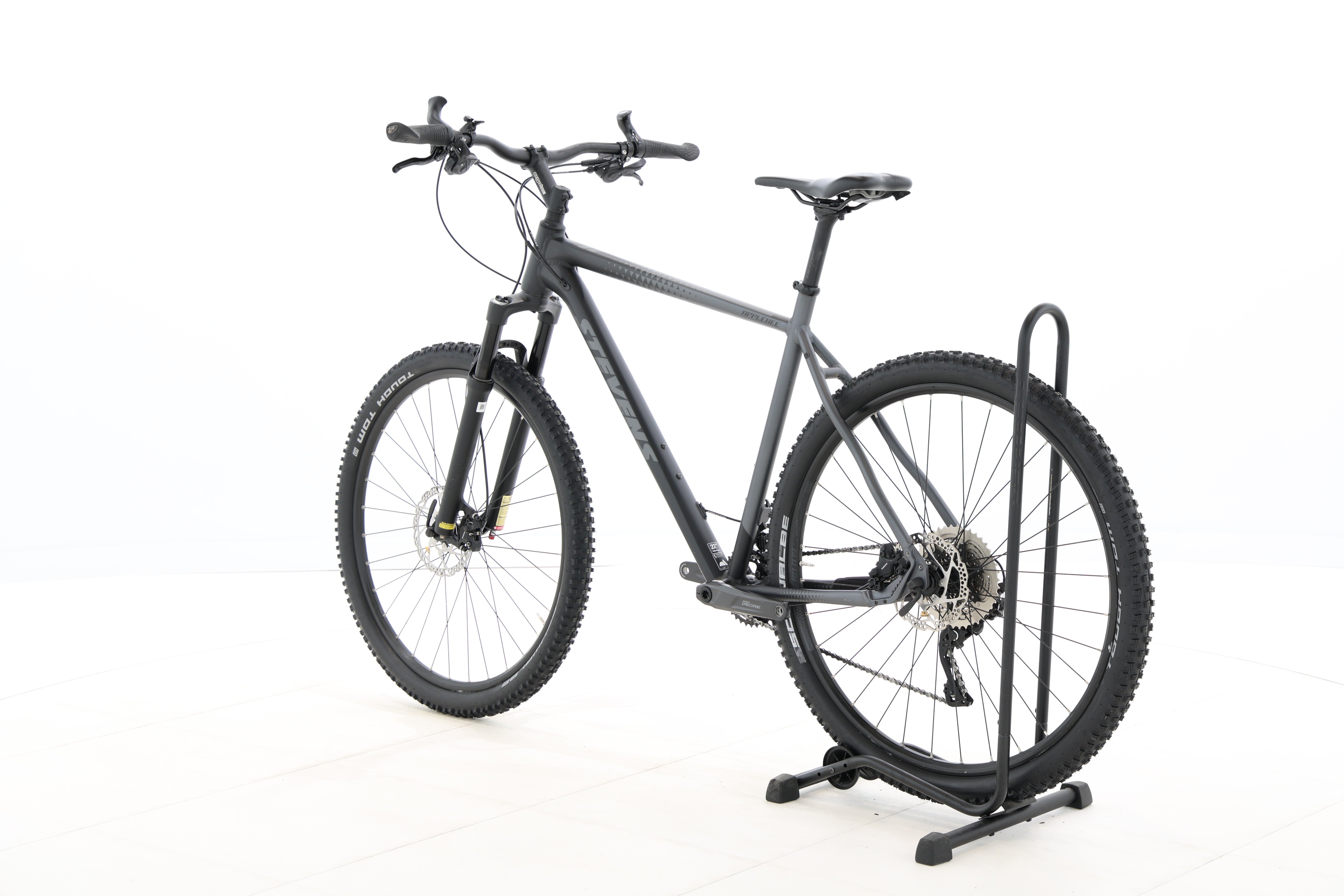 96bd1f84-ea29-4f85-928e-df81bd8f3c56