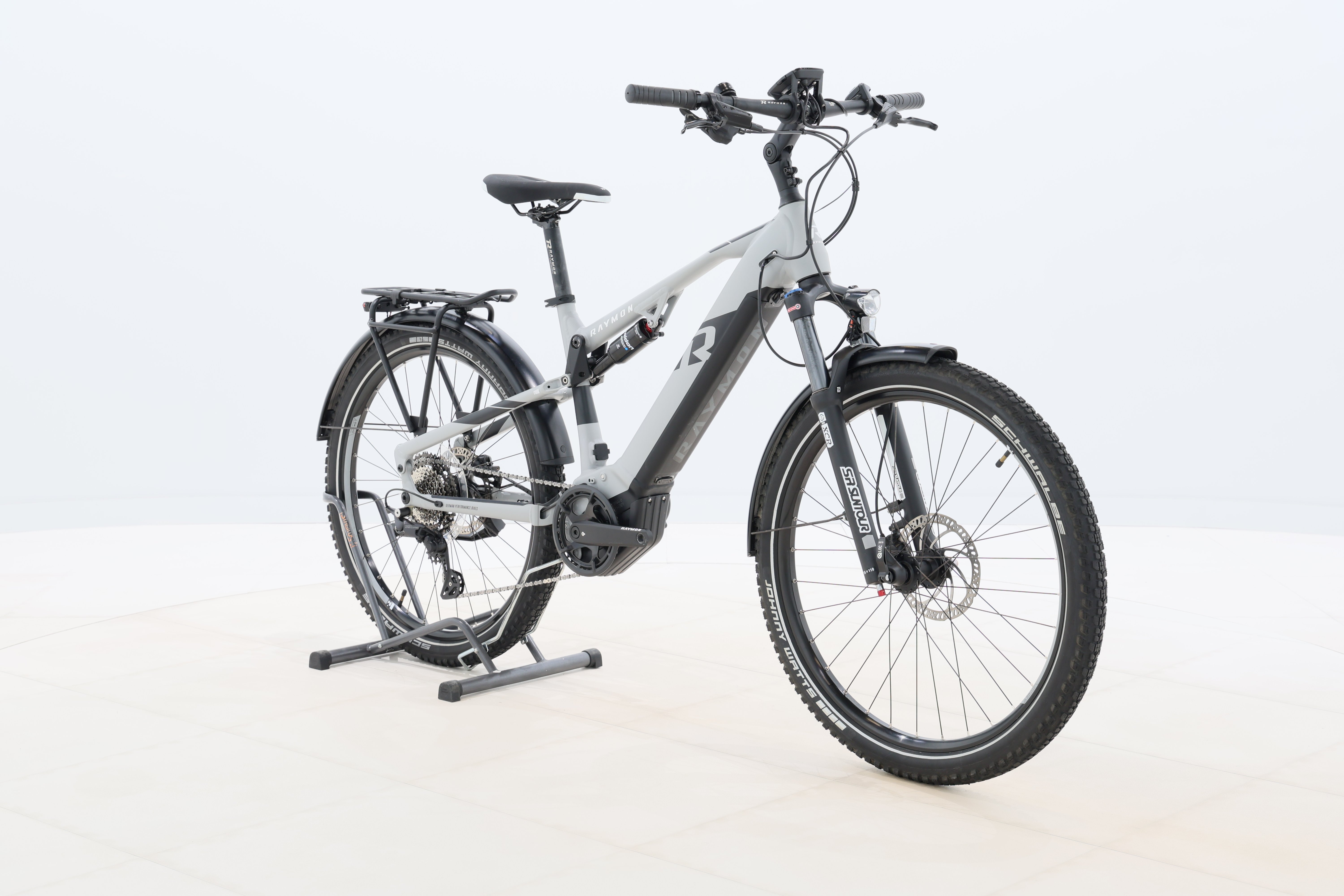 1beeb823-b0b8-4a01-8d30-99e76ade4b7c