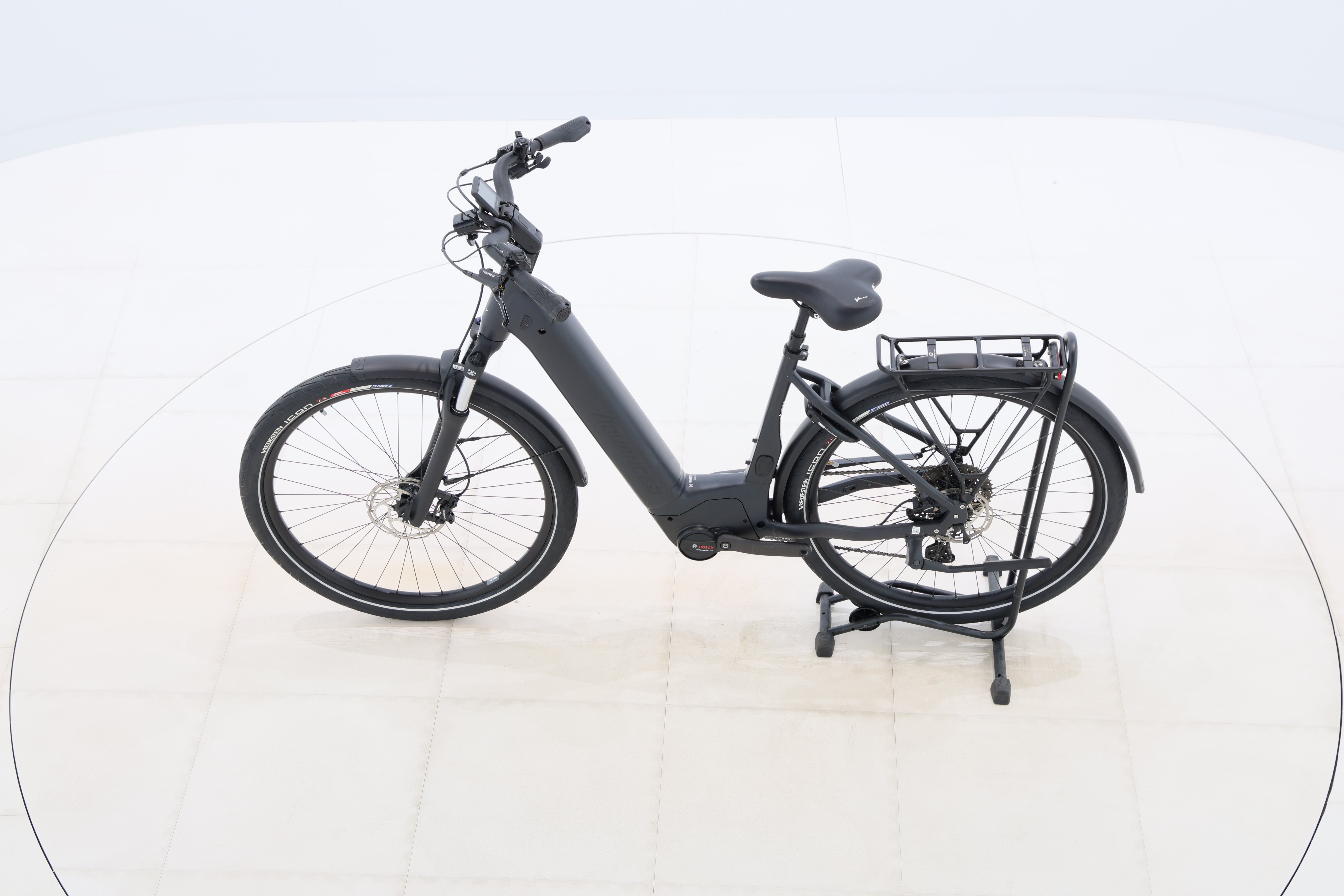 c34a74b5-6179-4959-8ef8-51aa2daf6a0e