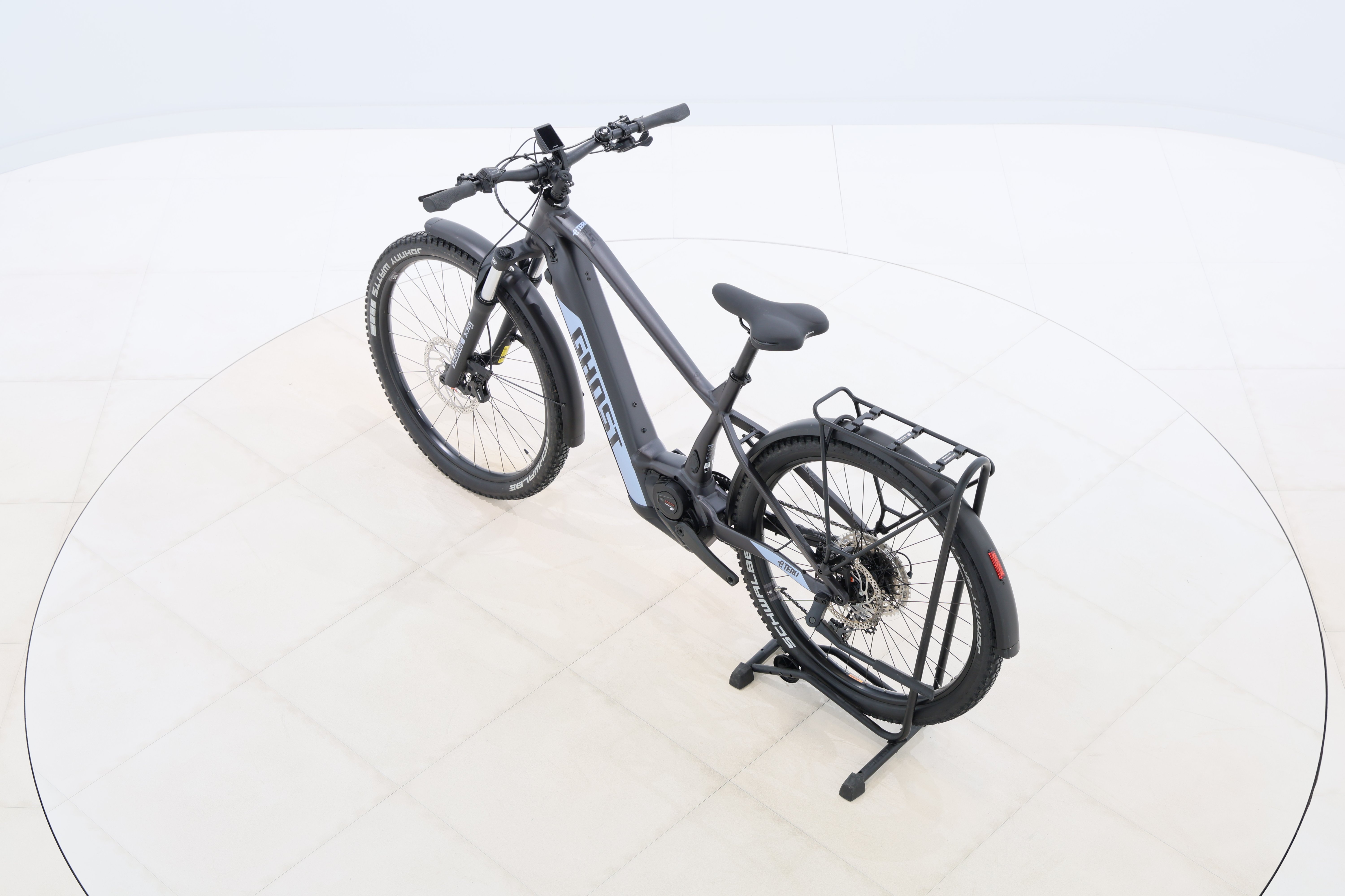 83bdf8aa-55bd-4761-8269-452746d1334b