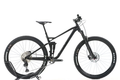 Cube STEREO ONE22 RACE 2023