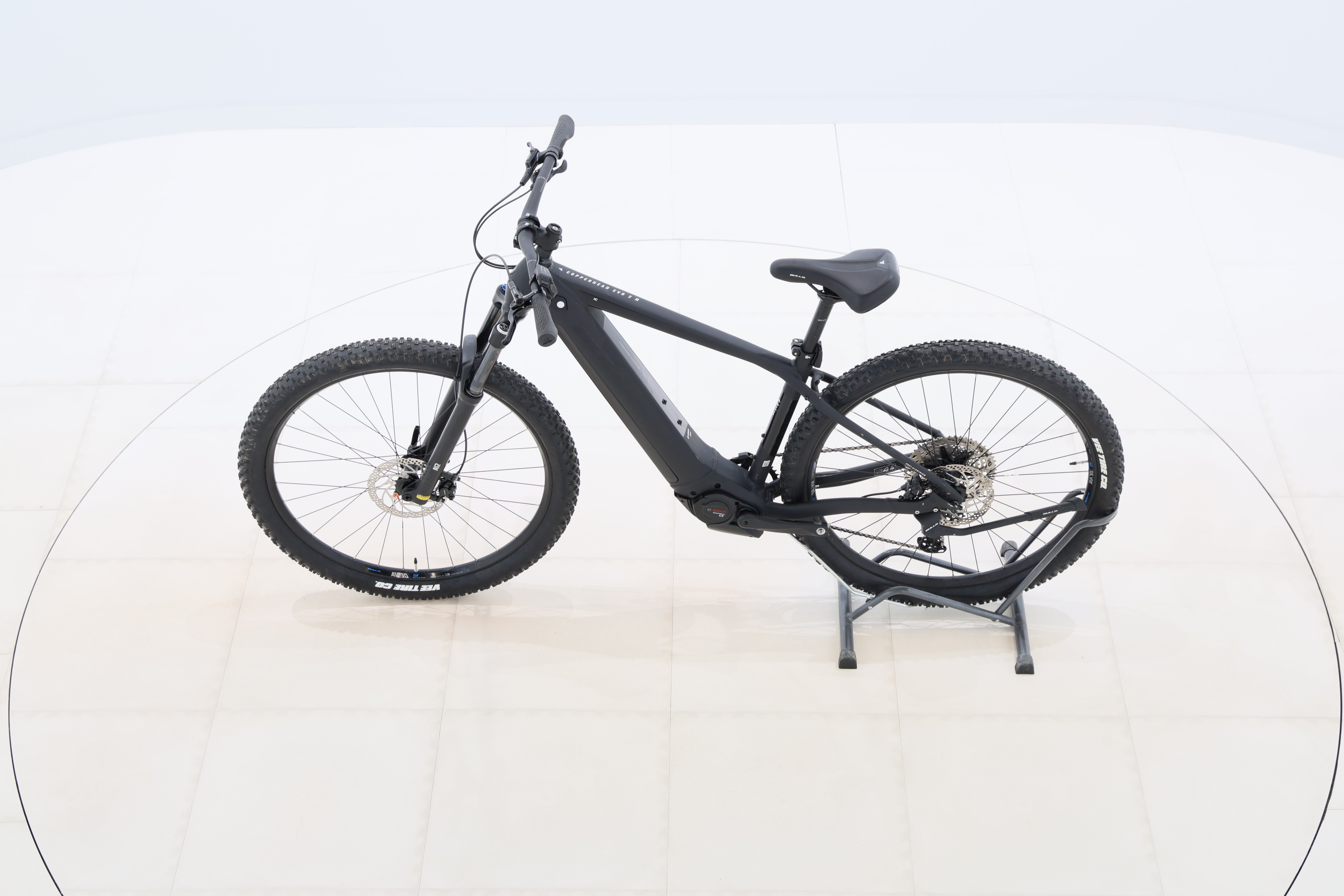 20bb3f11-9b82-4083-9bc8-3d4bb0b4fe74