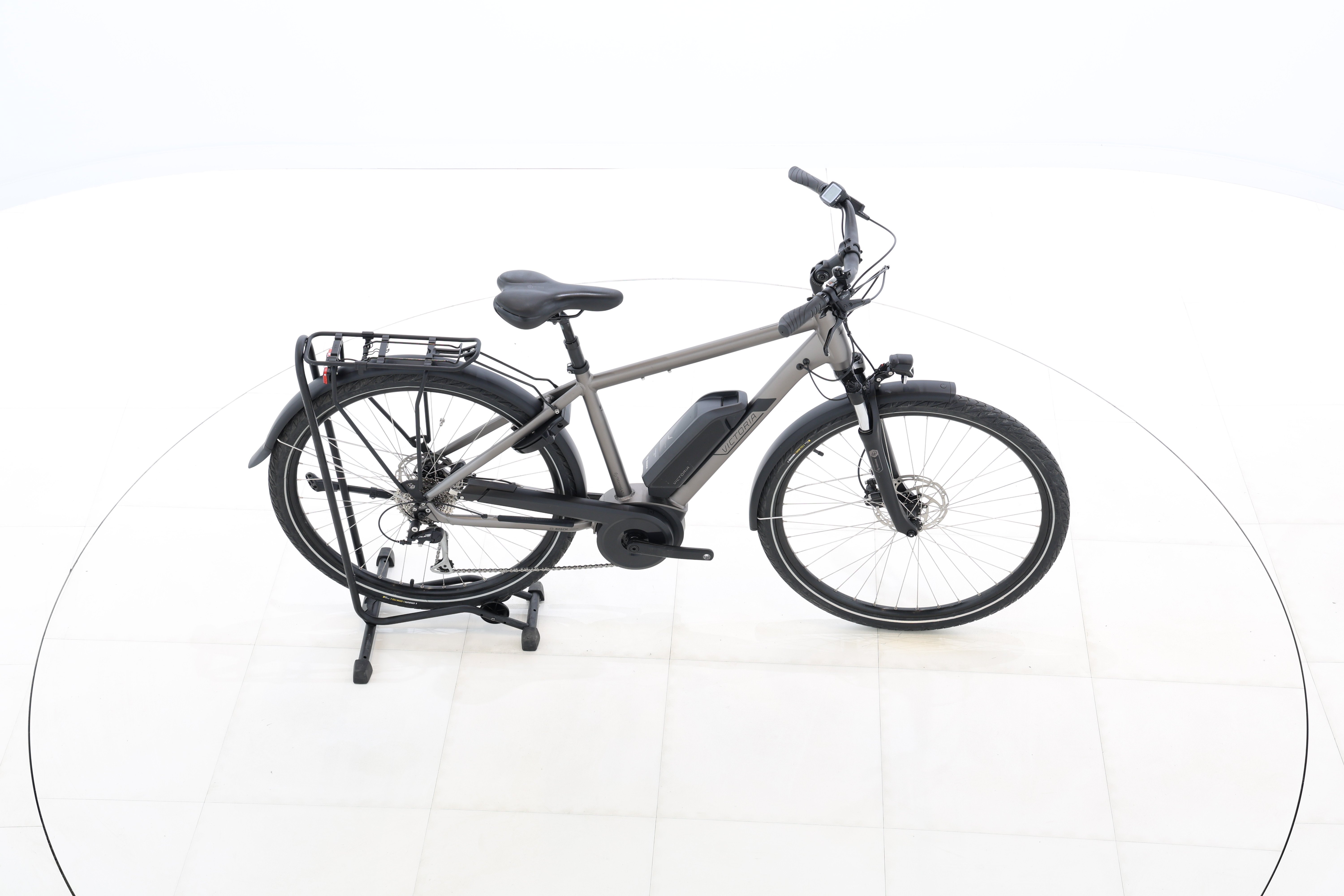 be55f2f6-a5f7-4809-8ca3-4de462f3498a