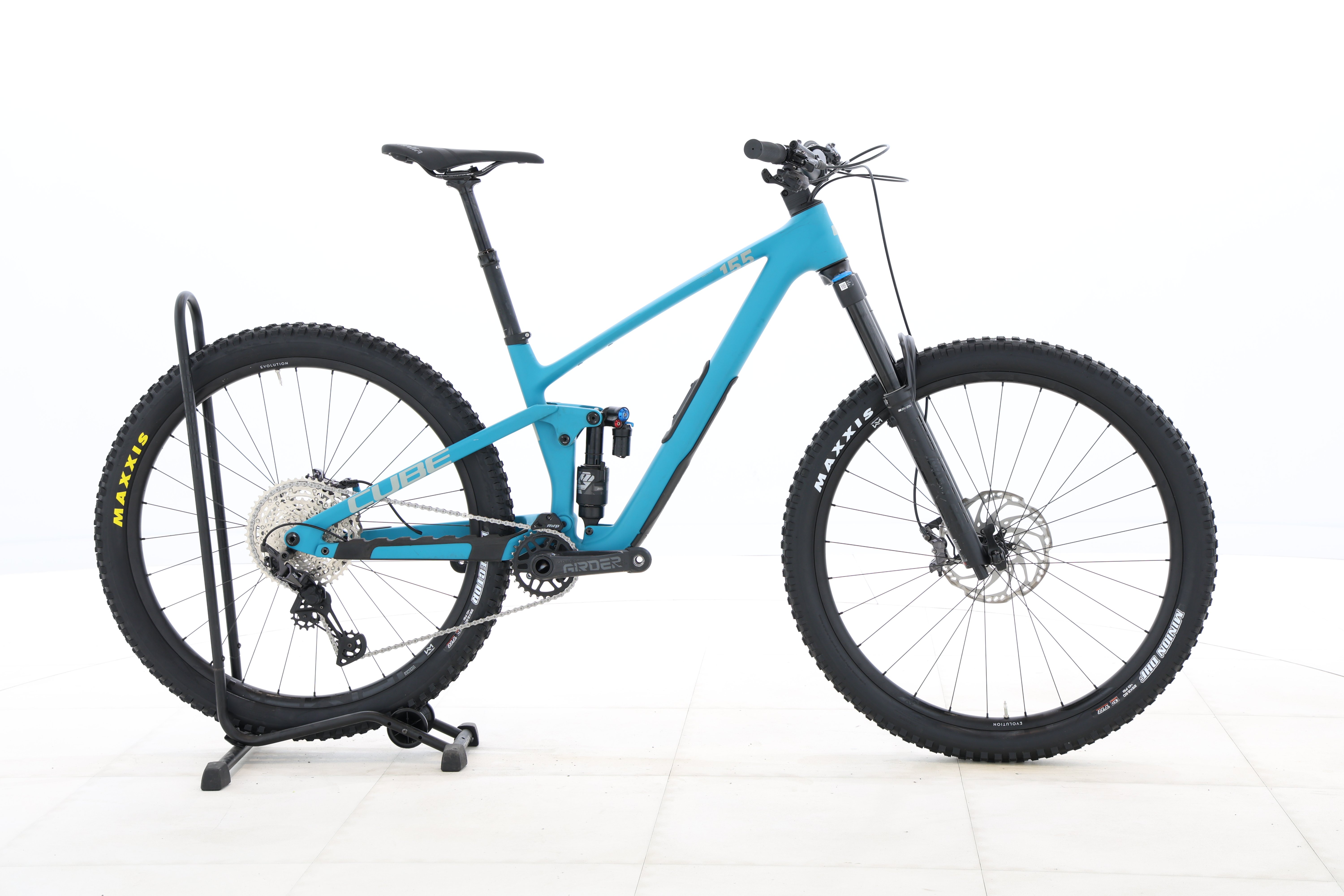 e07fb358-e15d-41f2-8a8a-11074f16af58