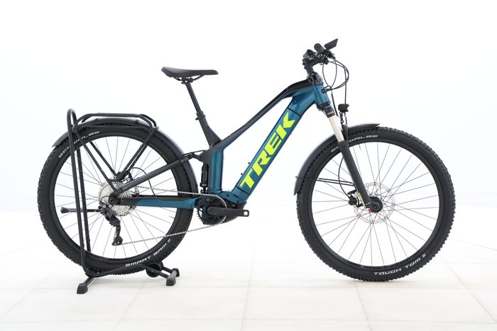 Trek POWERFLY FS 4 625 2022