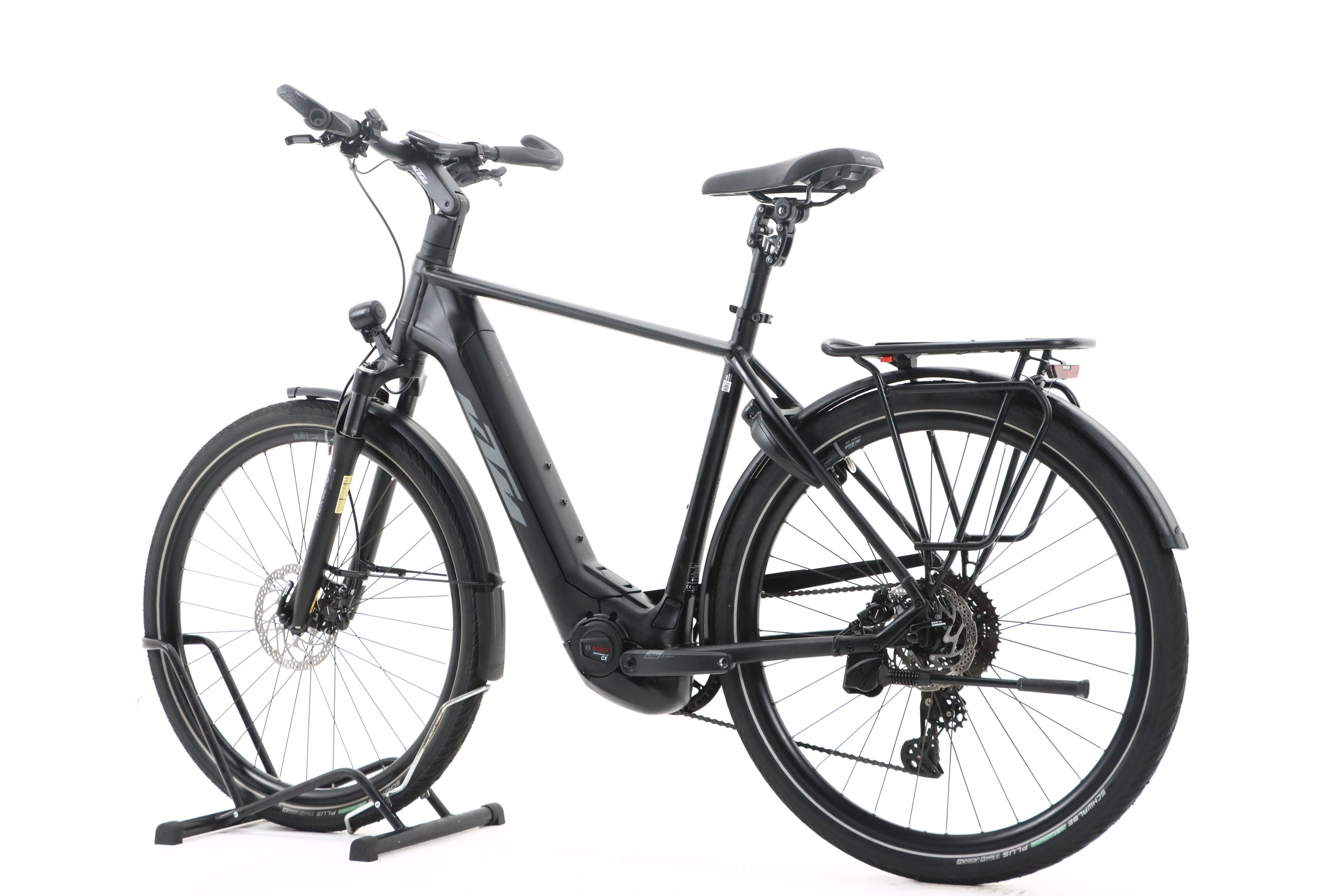 97875ca3-ea43-4a24-85e7-211bcd1730c3