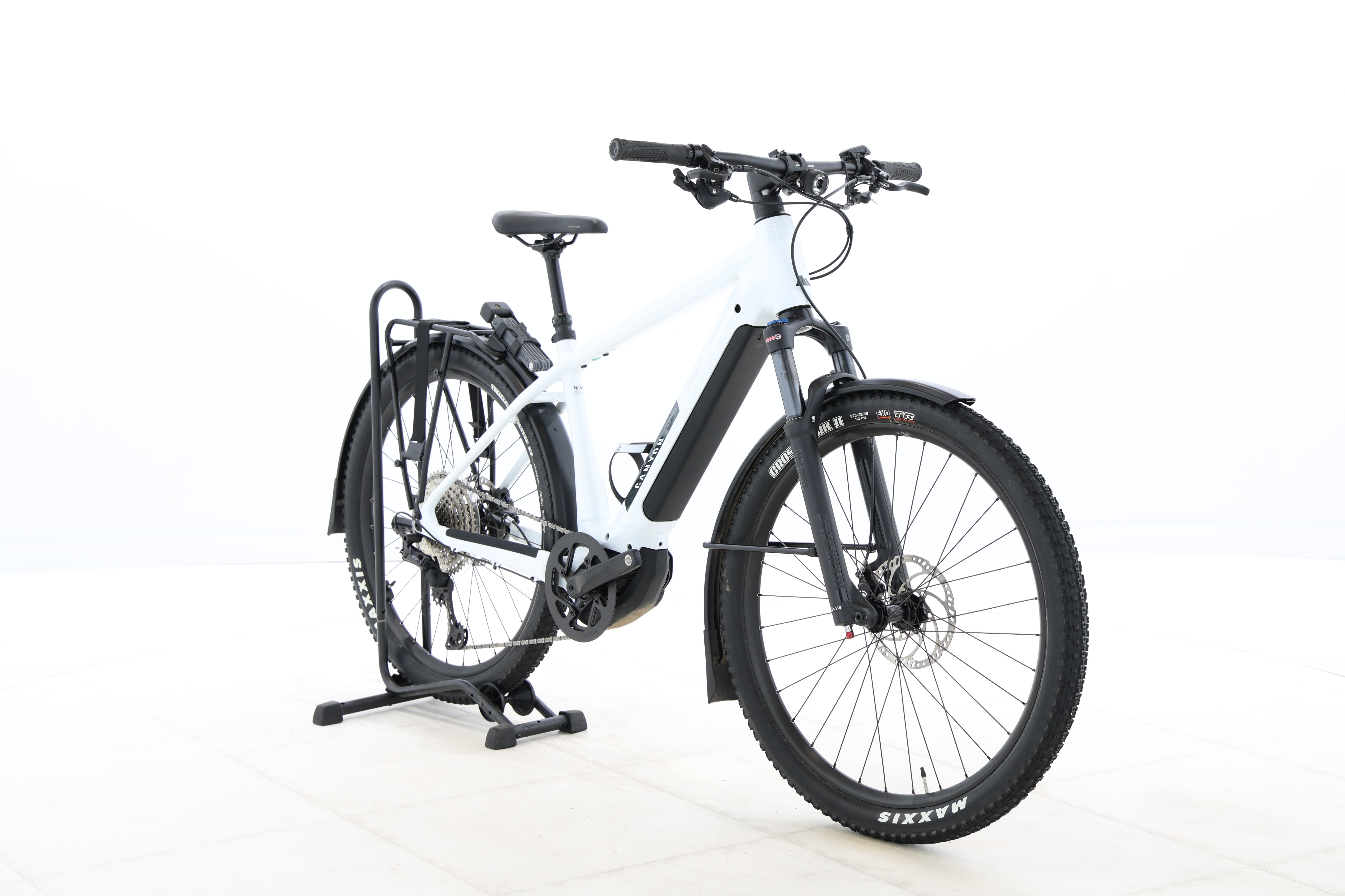 9fbfefb7-9d72-4d12-ab61-3eb0fcac6f31