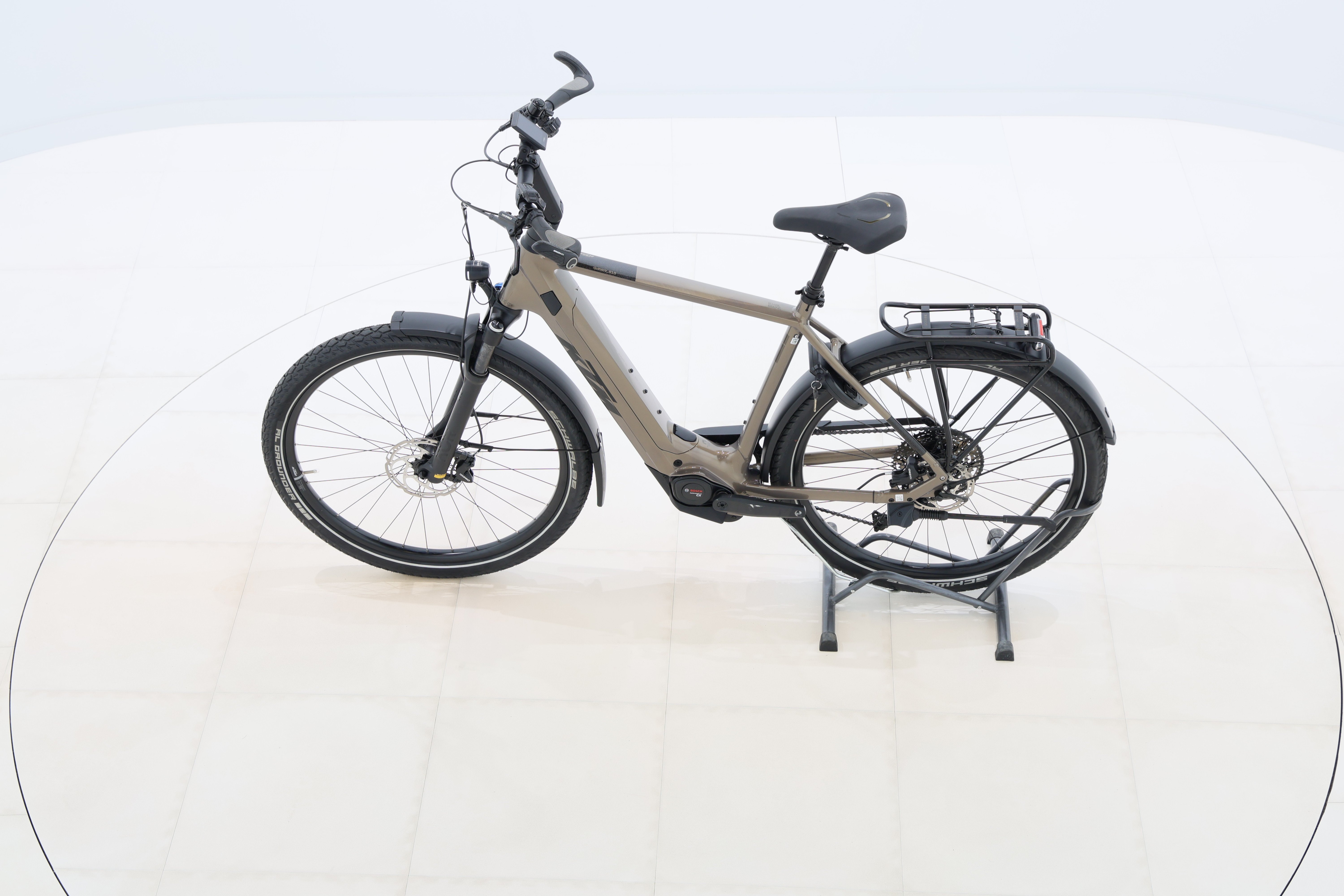 099a5930-af64-48f0-a853-490cf0cf4086