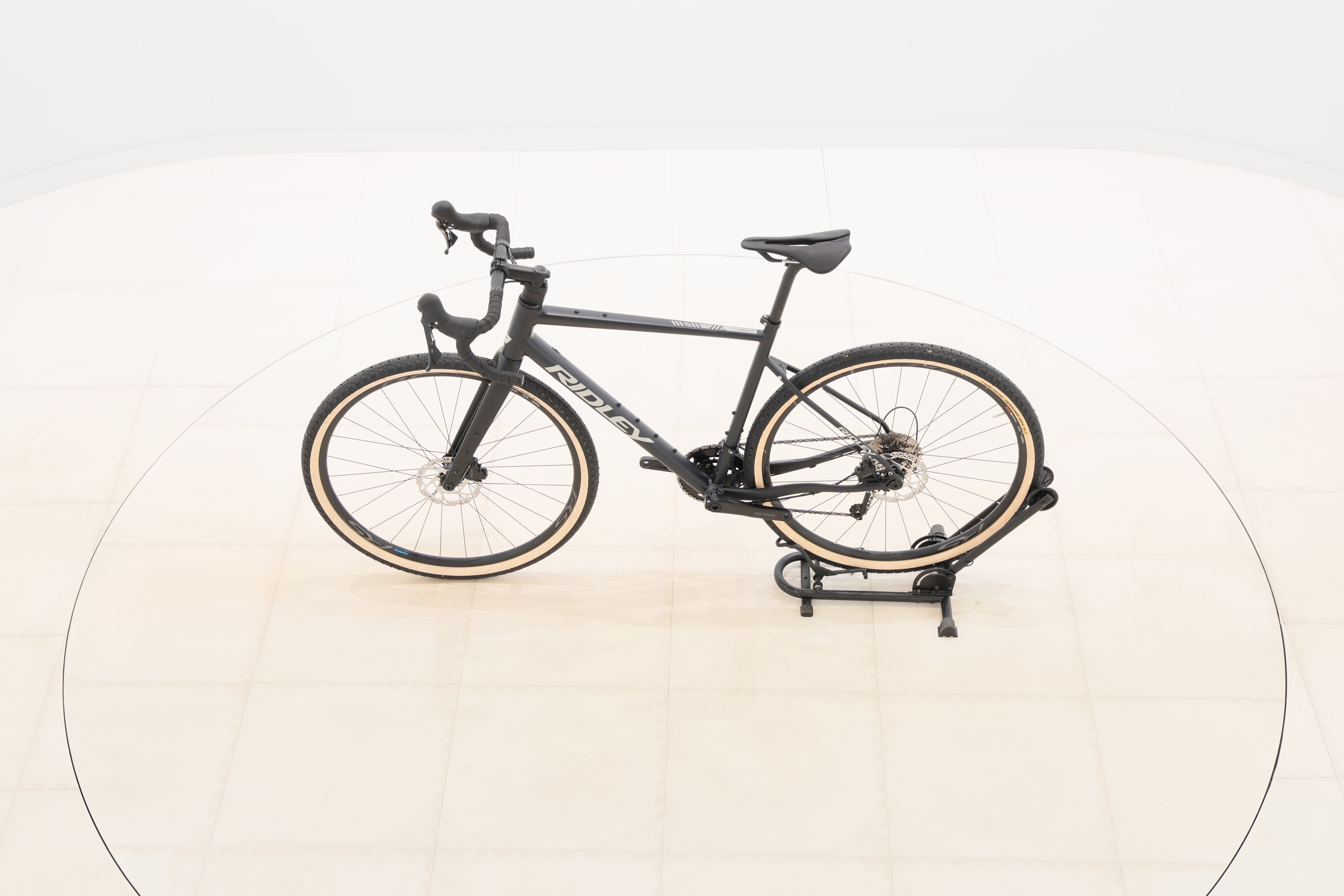 bb01113d-eb53-4a3f-b7cd-75c833f2a856