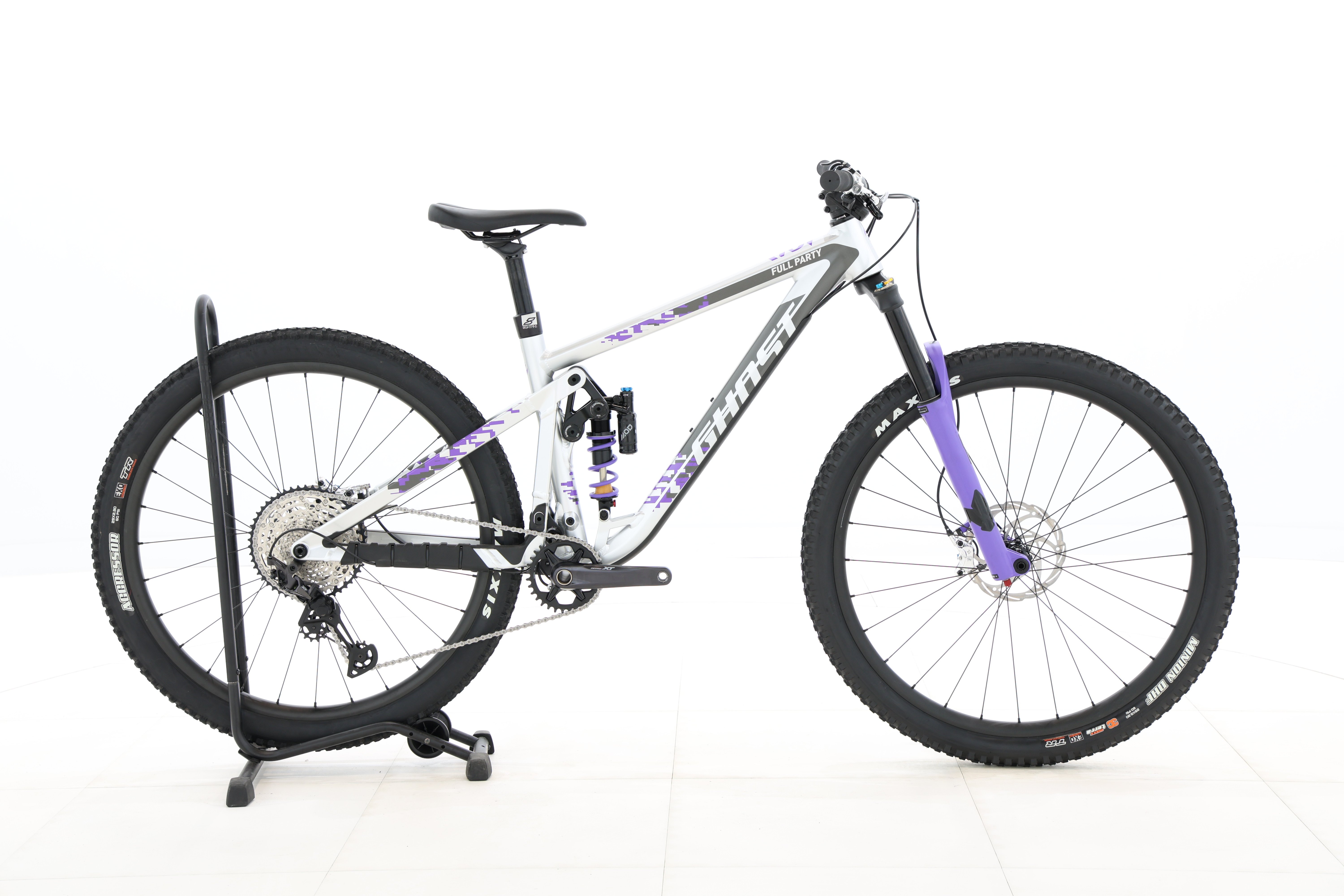 e10f923e-6d68-4641-a85e-f717b5df1cff