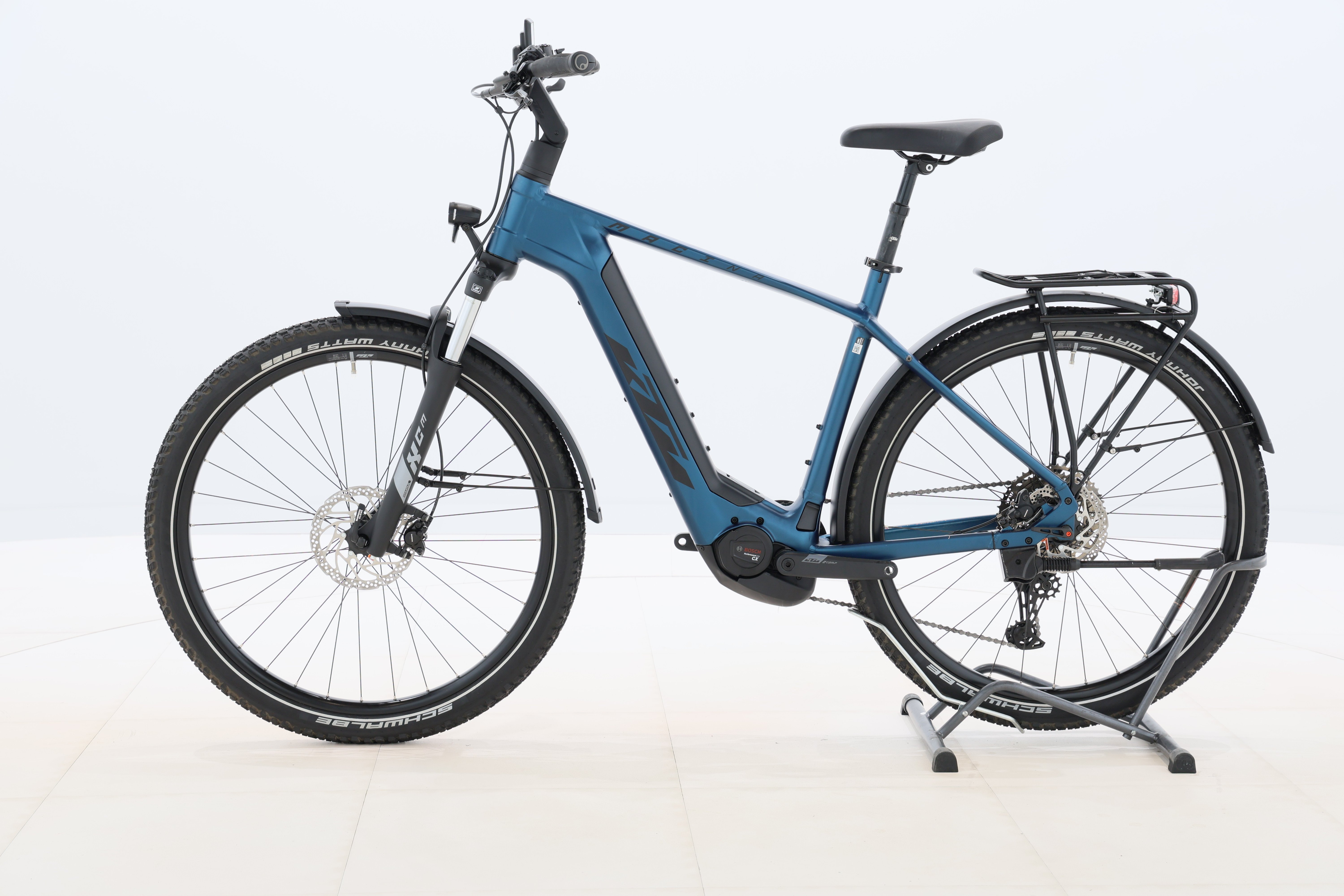 f6ea8b82-d56e-48dd-b70b-7c1580005e95